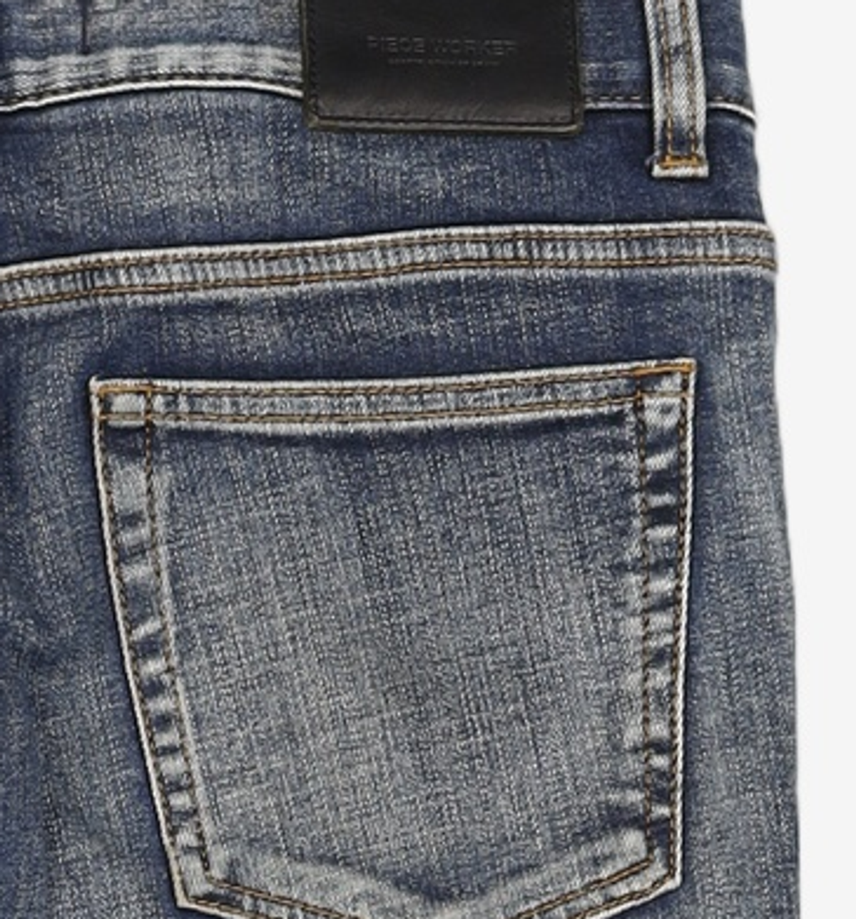 피스워커(PIECE WORKER) Plant Manager2 / New Crop 29