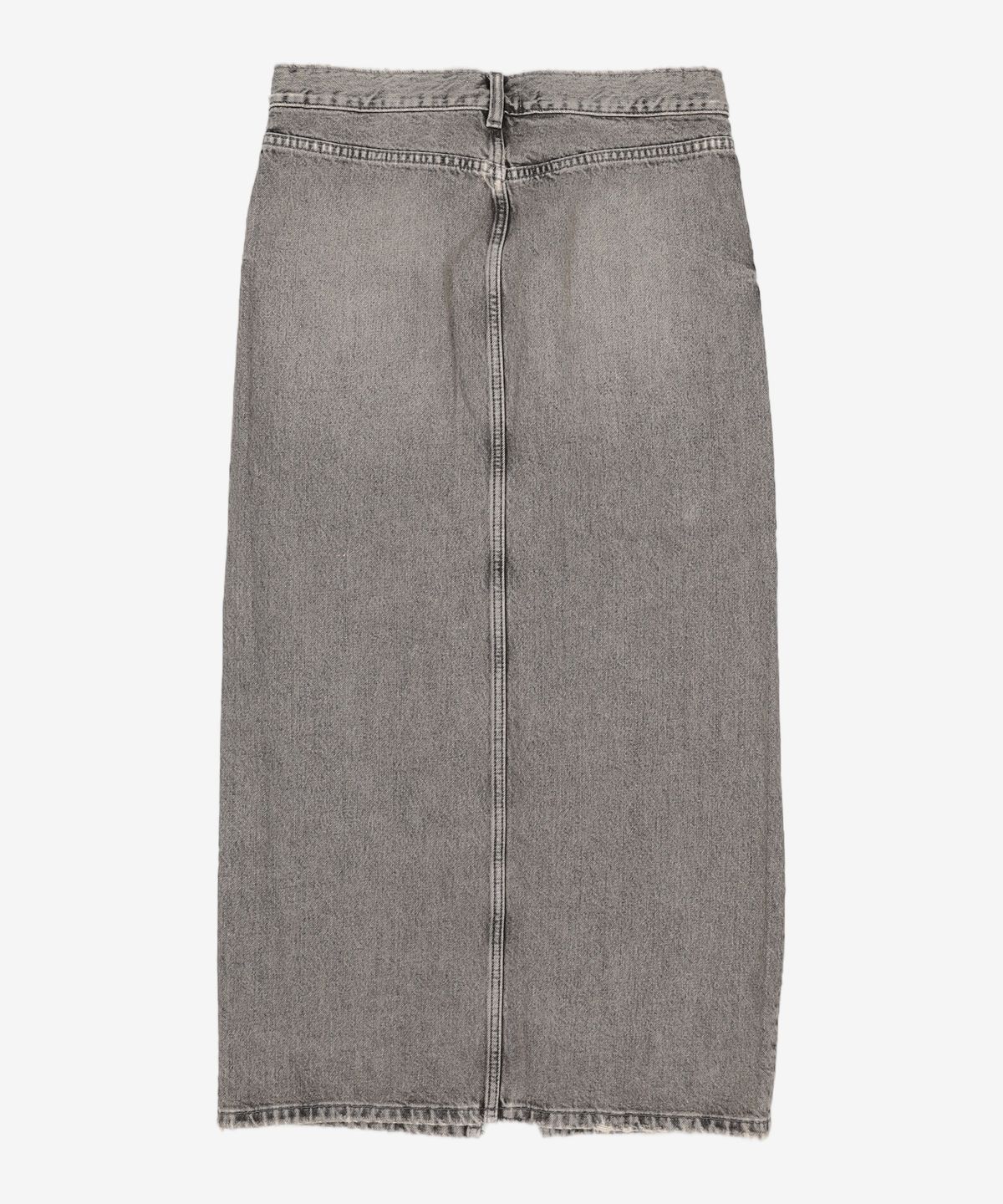 자라(ZARA) 롱스커트 S
