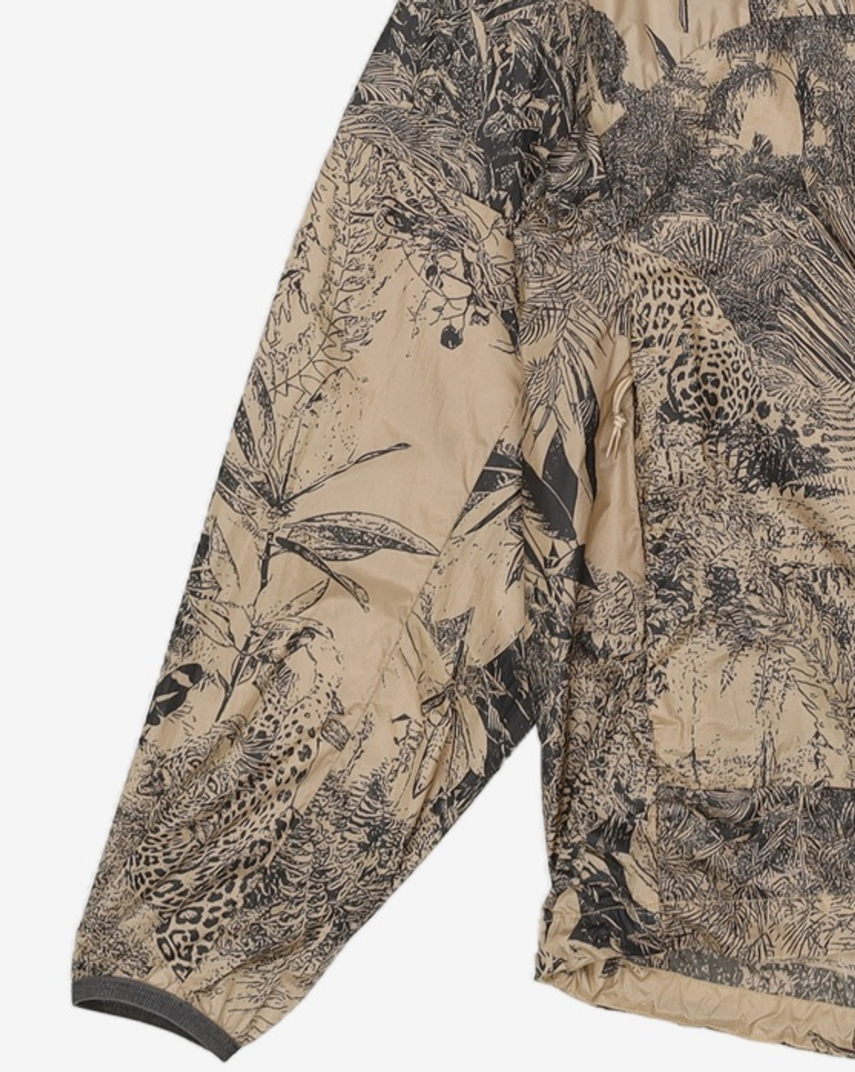 나이키 ACG(NIKE ACG) 나일론/코치 재킷 95