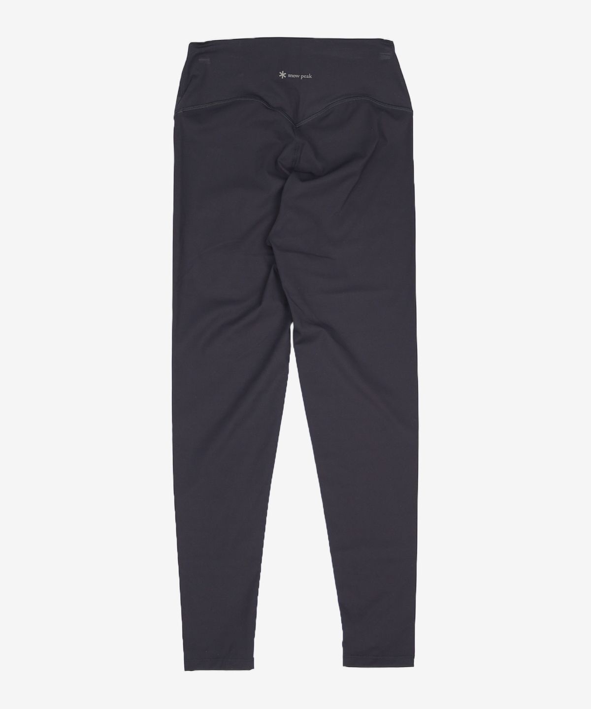스노우피크 어패럴(SNOWPEAK APPAREL) 레깅스 75