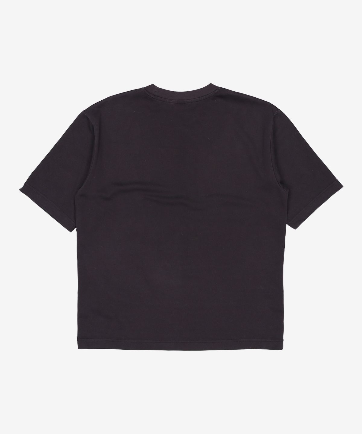 유니클로(UNIQLO) 반소매 티셔츠 L