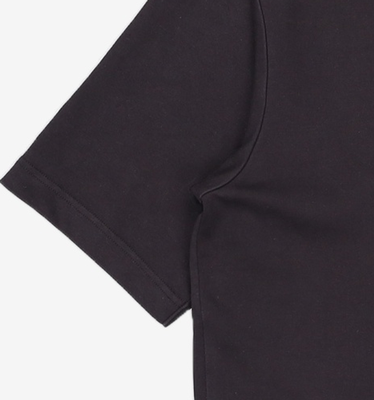 유니클로(UNIQLO) 반소매 티셔츠 L