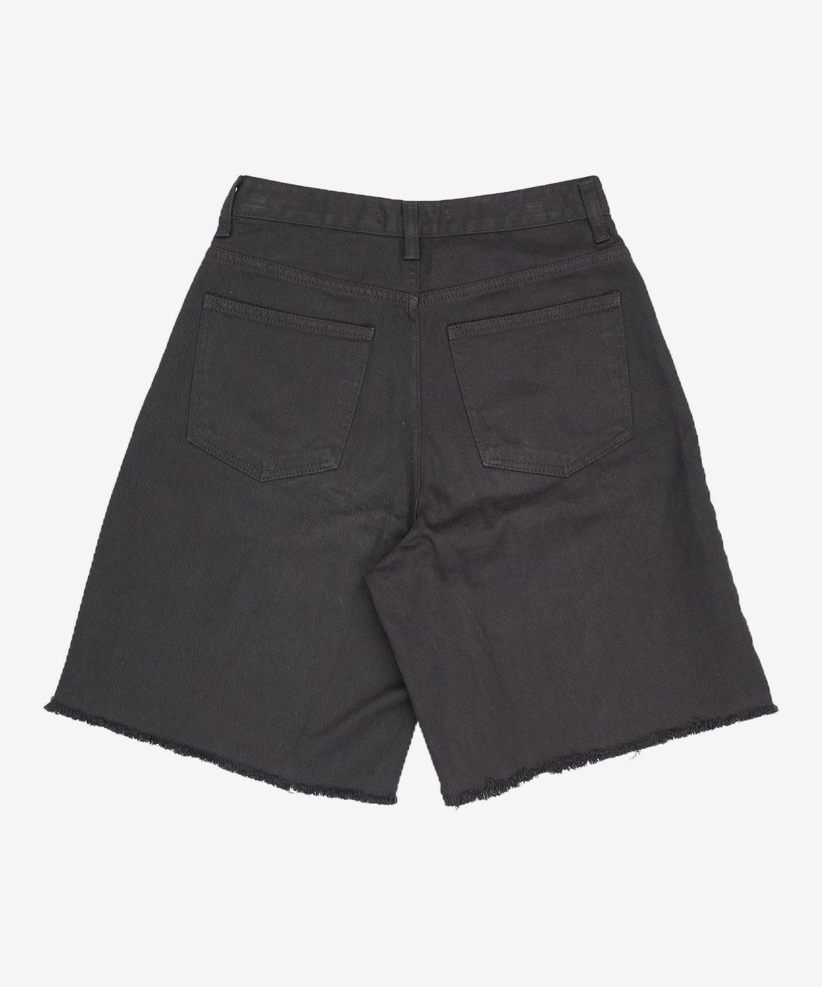 제이청(J.CHUNG) 숏팬츠 S