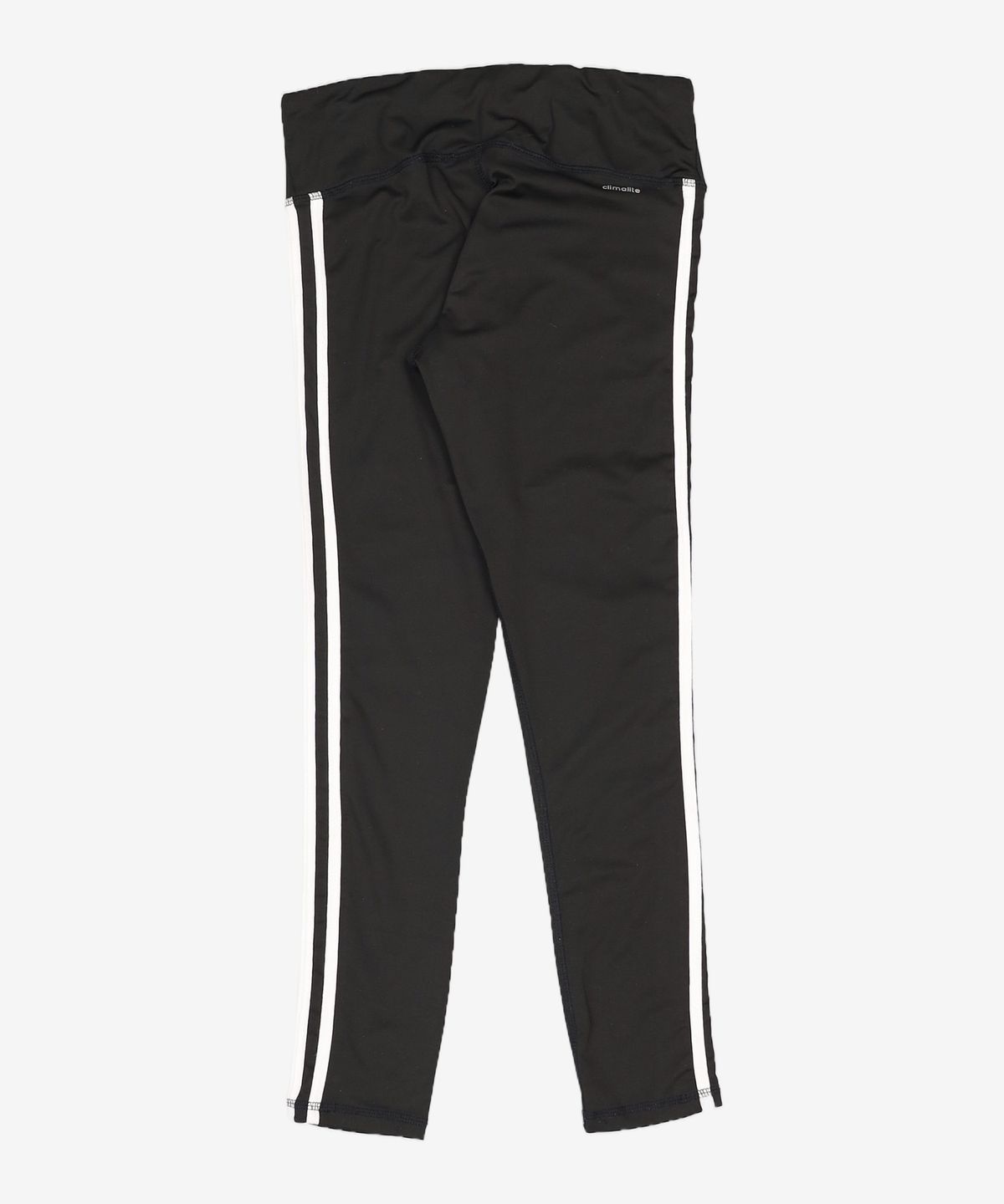 아디다스(ADIDAS) 레깅스 S