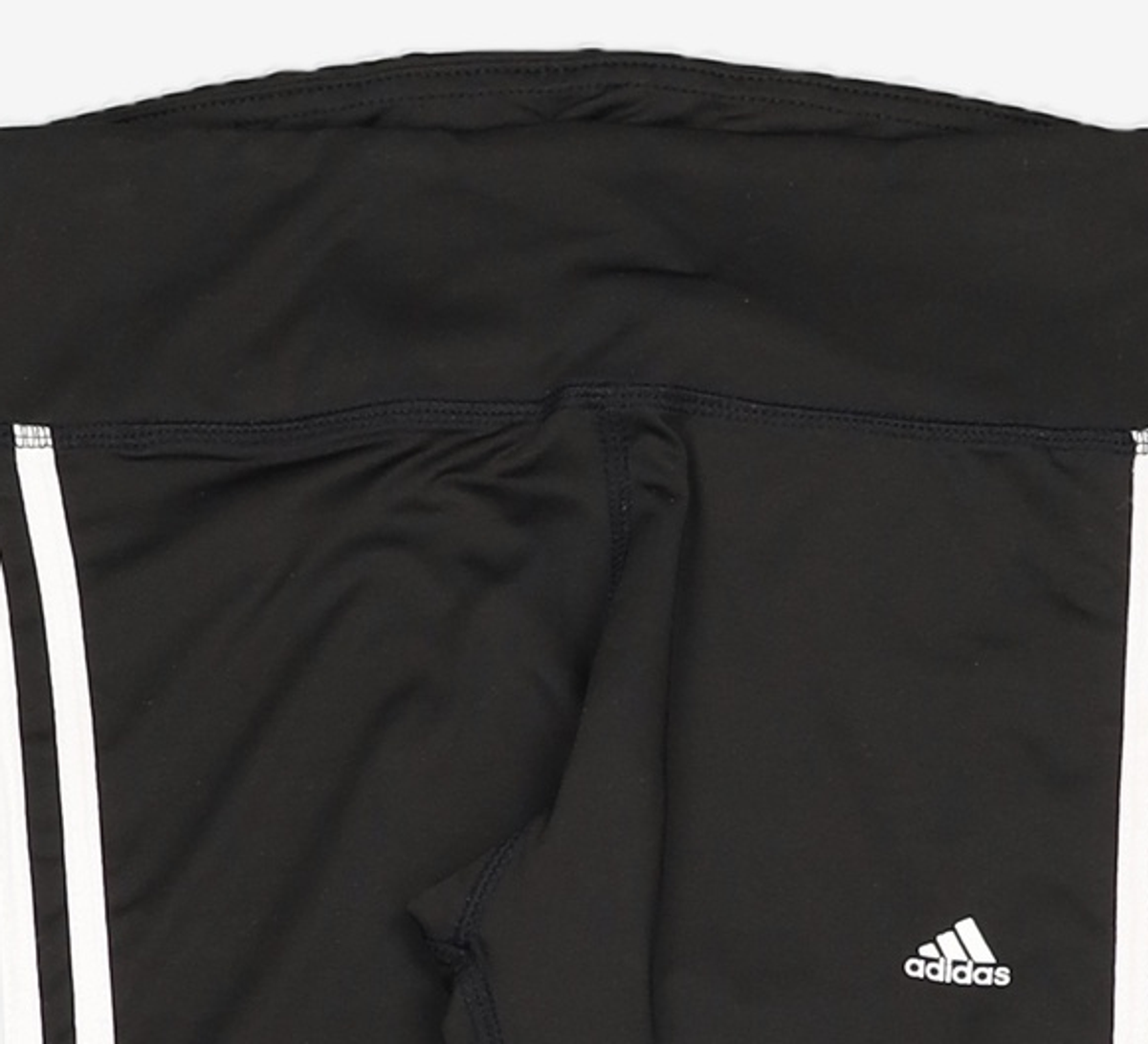 아디다스(ADIDAS) 레깅스 S