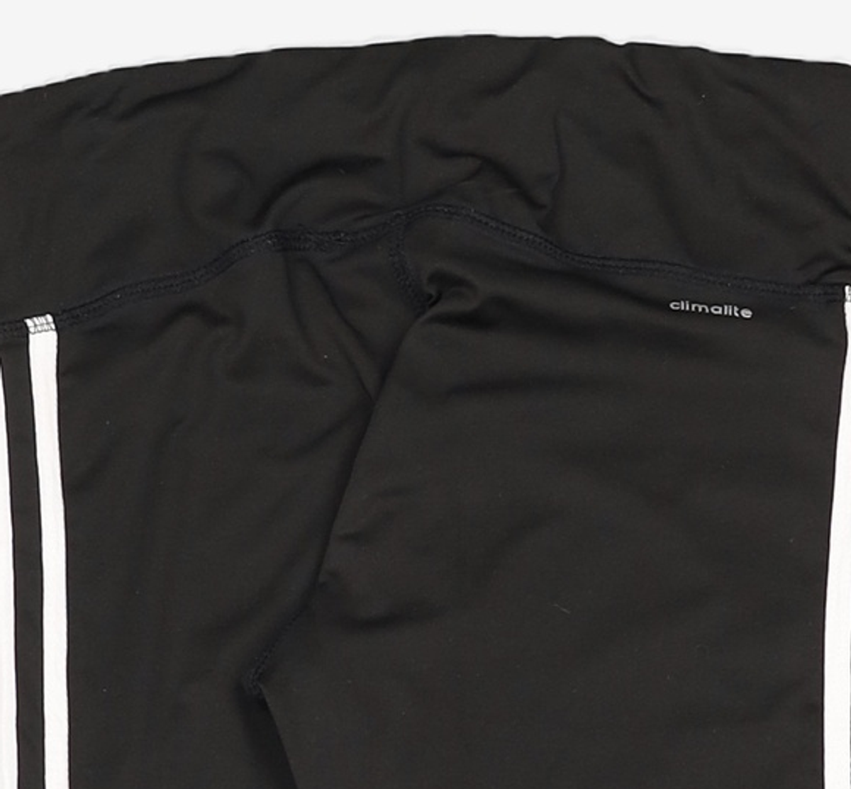 아디다스(ADIDAS) 레깅스 S