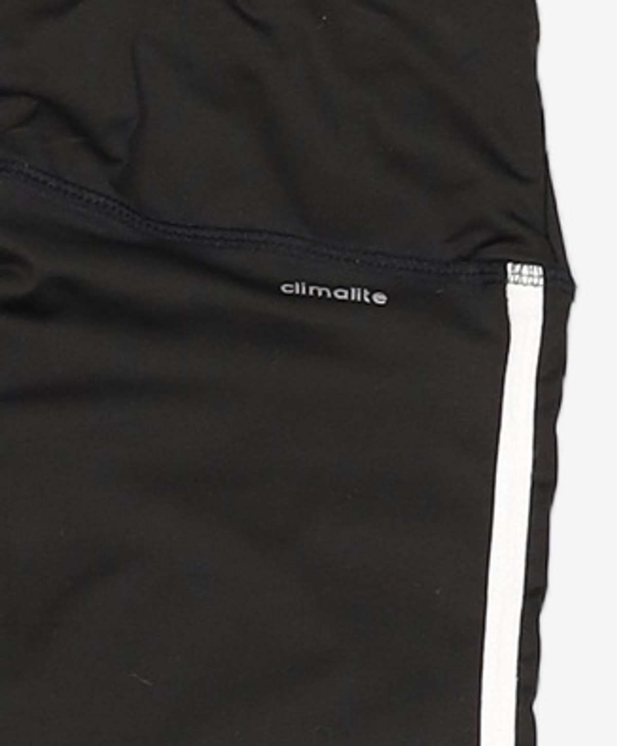 아디다스(ADIDAS) 레깅스 S