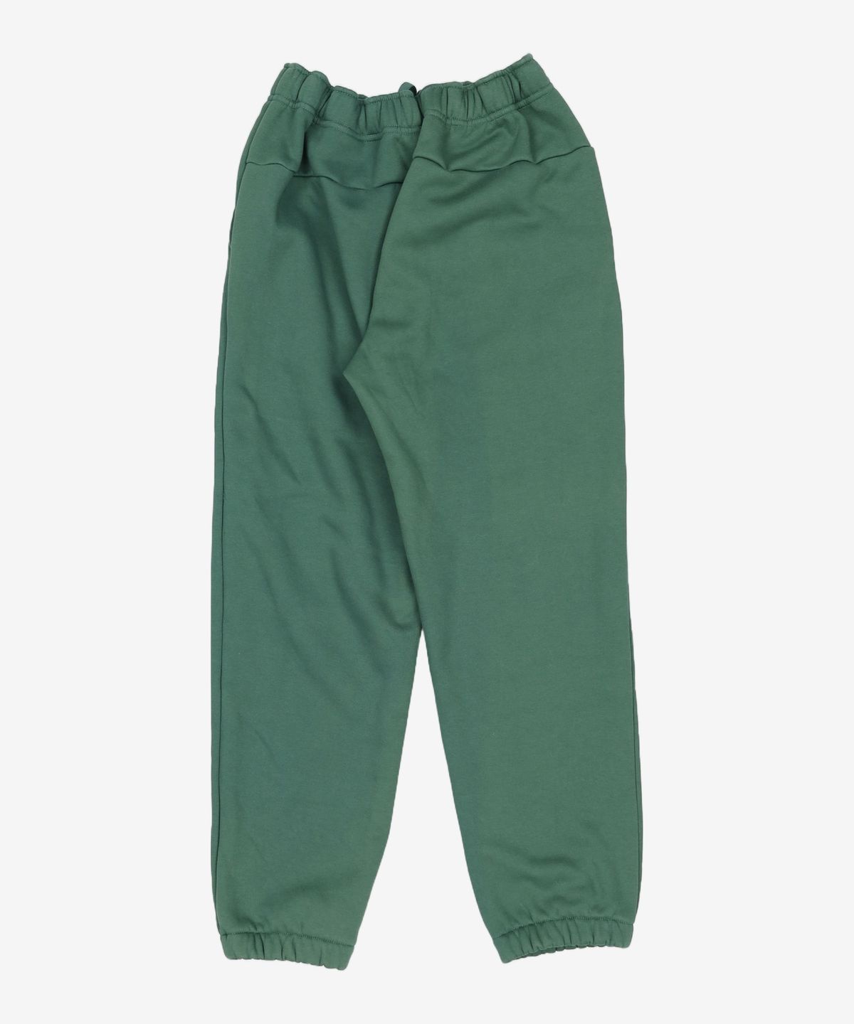 노스페이스 키즈(THE NORTH FACE KIDS) 조거 팬츠 160