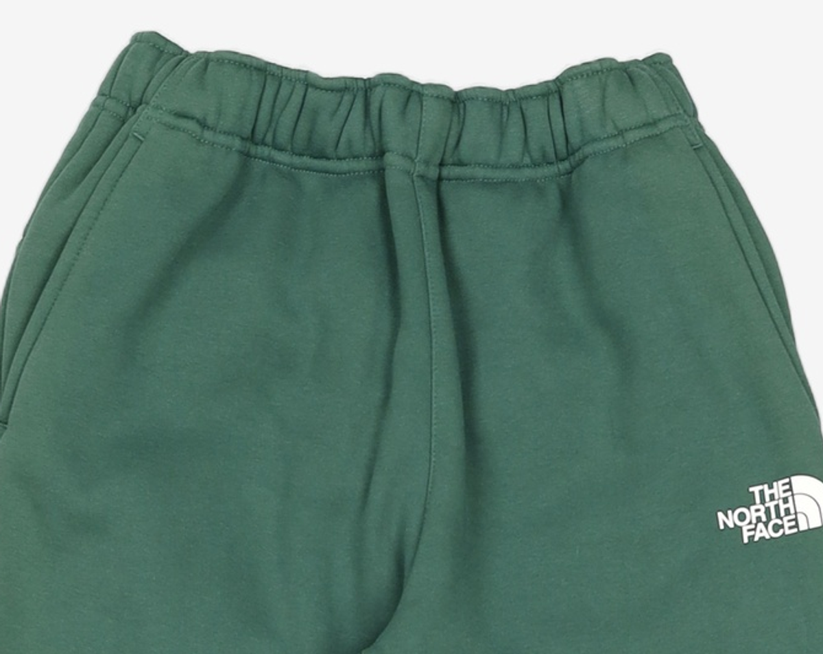 노스페이스 키즈(THE NORTH FACE KIDS) 조거 팬츠 160