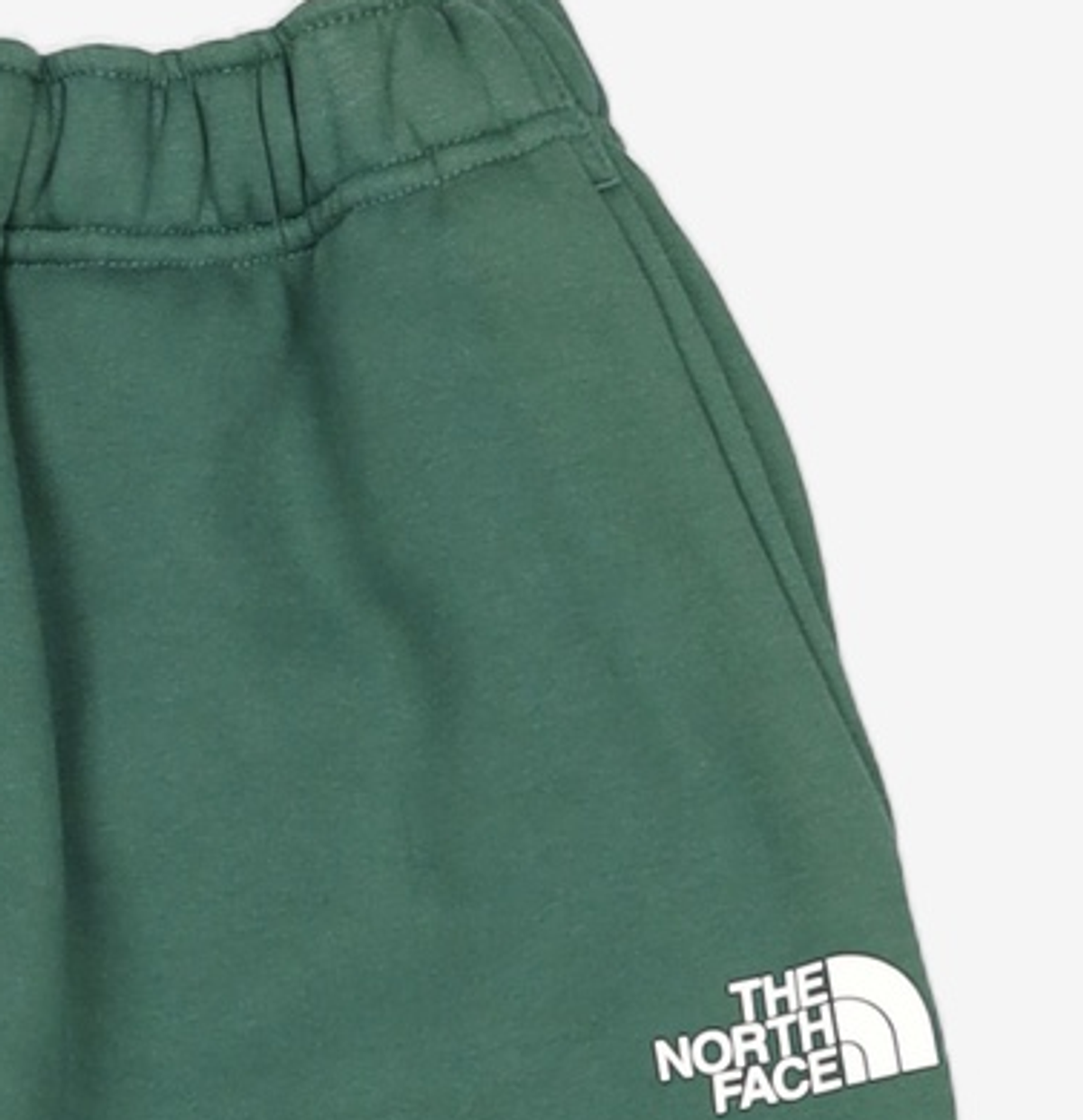 노스페이스 키즈(THE NORTH FACE KIDS) 조거 팬츠 160