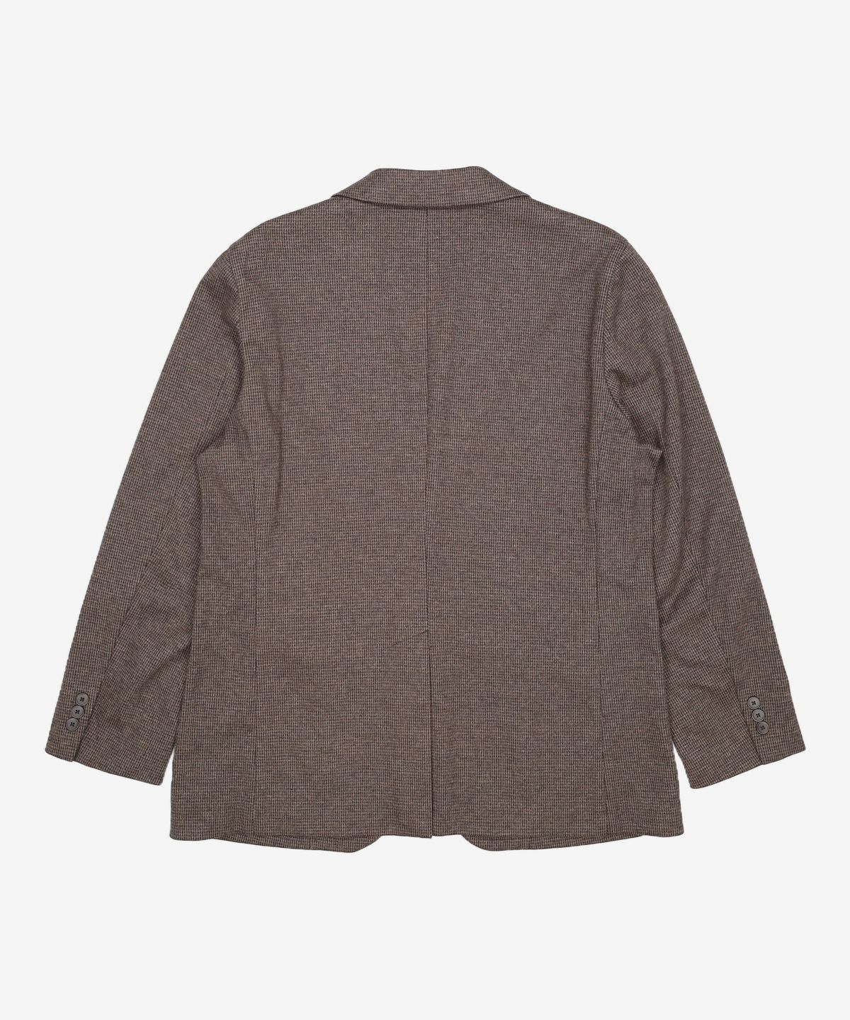 유니클로(UNIQLO) 슈트/블레이저 재킷 XL