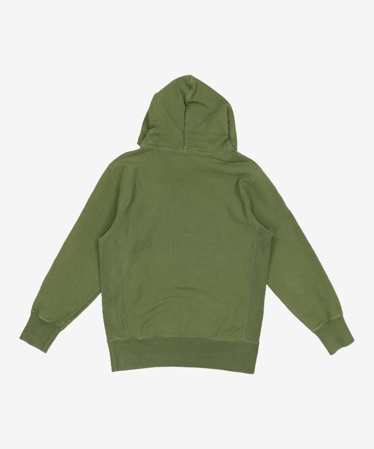 챔피온(CHAMPION) 후드 티셔츠 XL
