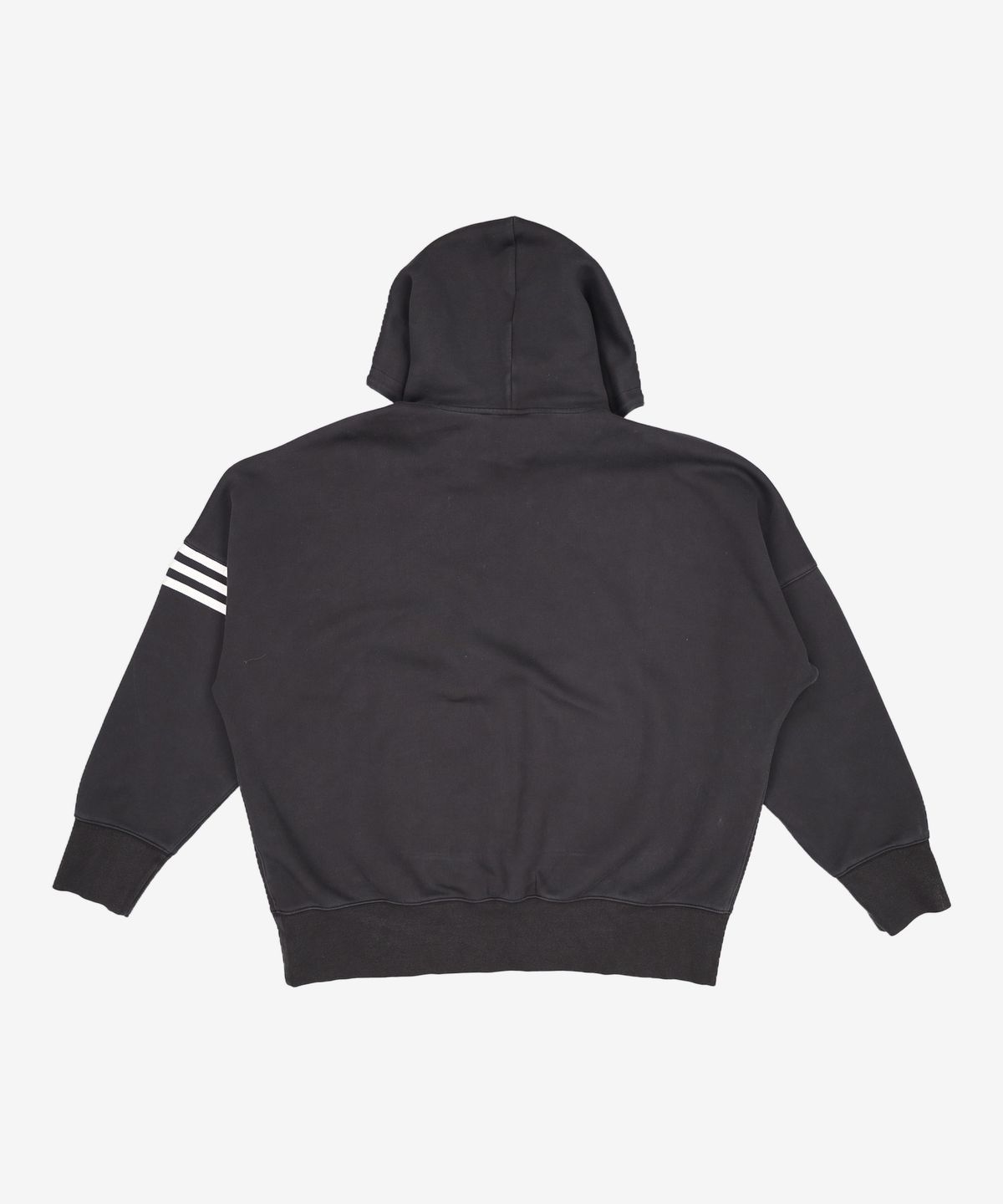 아디다스(ADIDAS) 후드 티셔츠 L