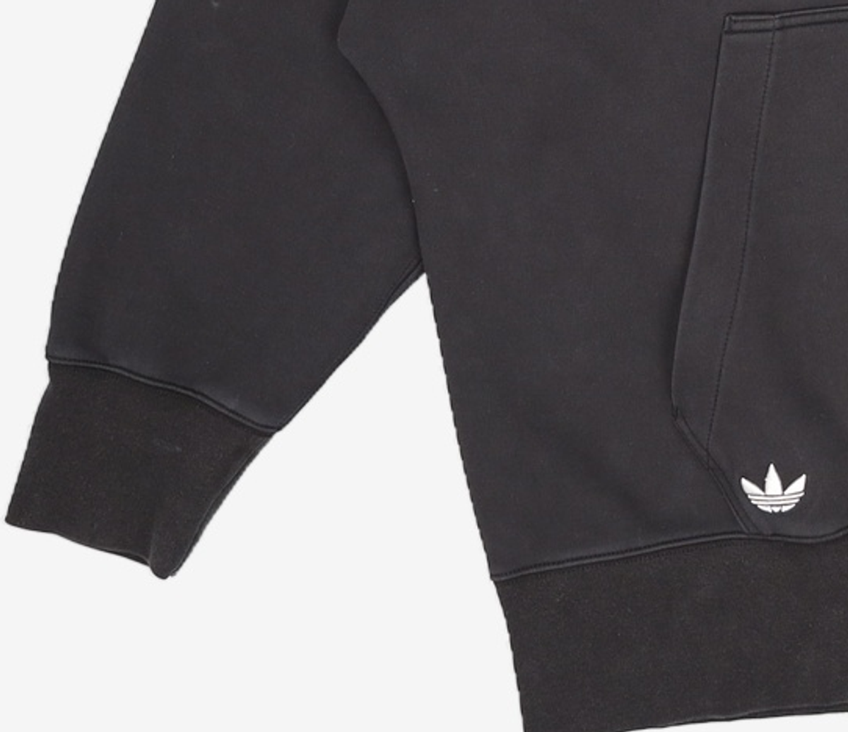 아디다스(ADIDAS) 후드 티셔츠 L