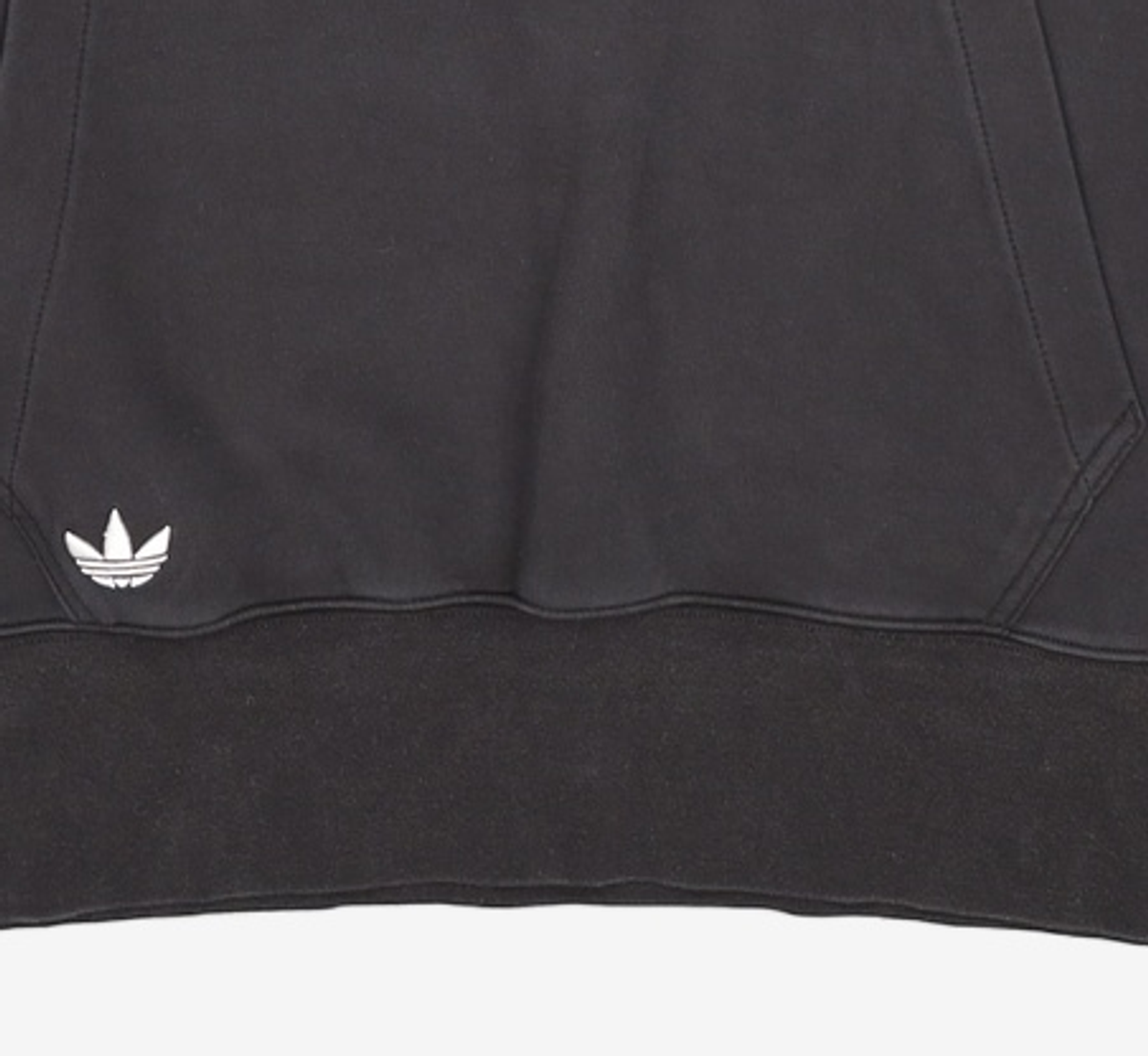 아디다스(ADIDAS) 후드 티셔츠 L