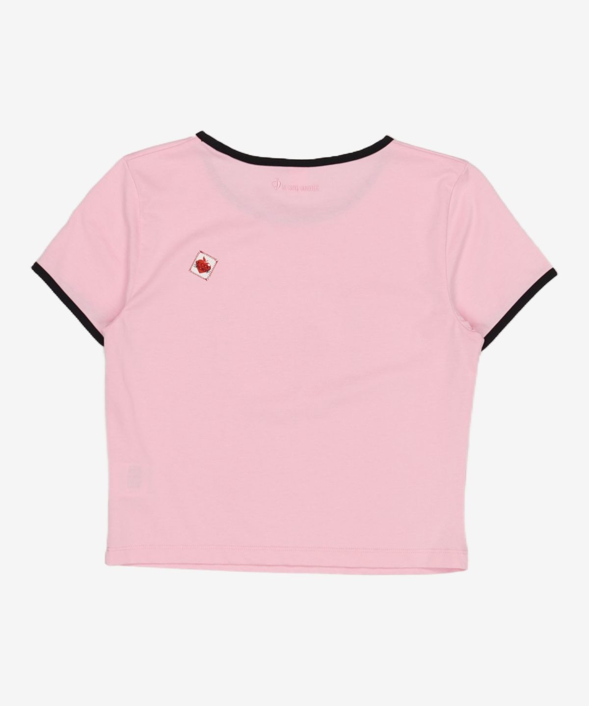 르꼬끄 스포르티브(LE COQ SPORTIF) 반소매 티셔츠 S