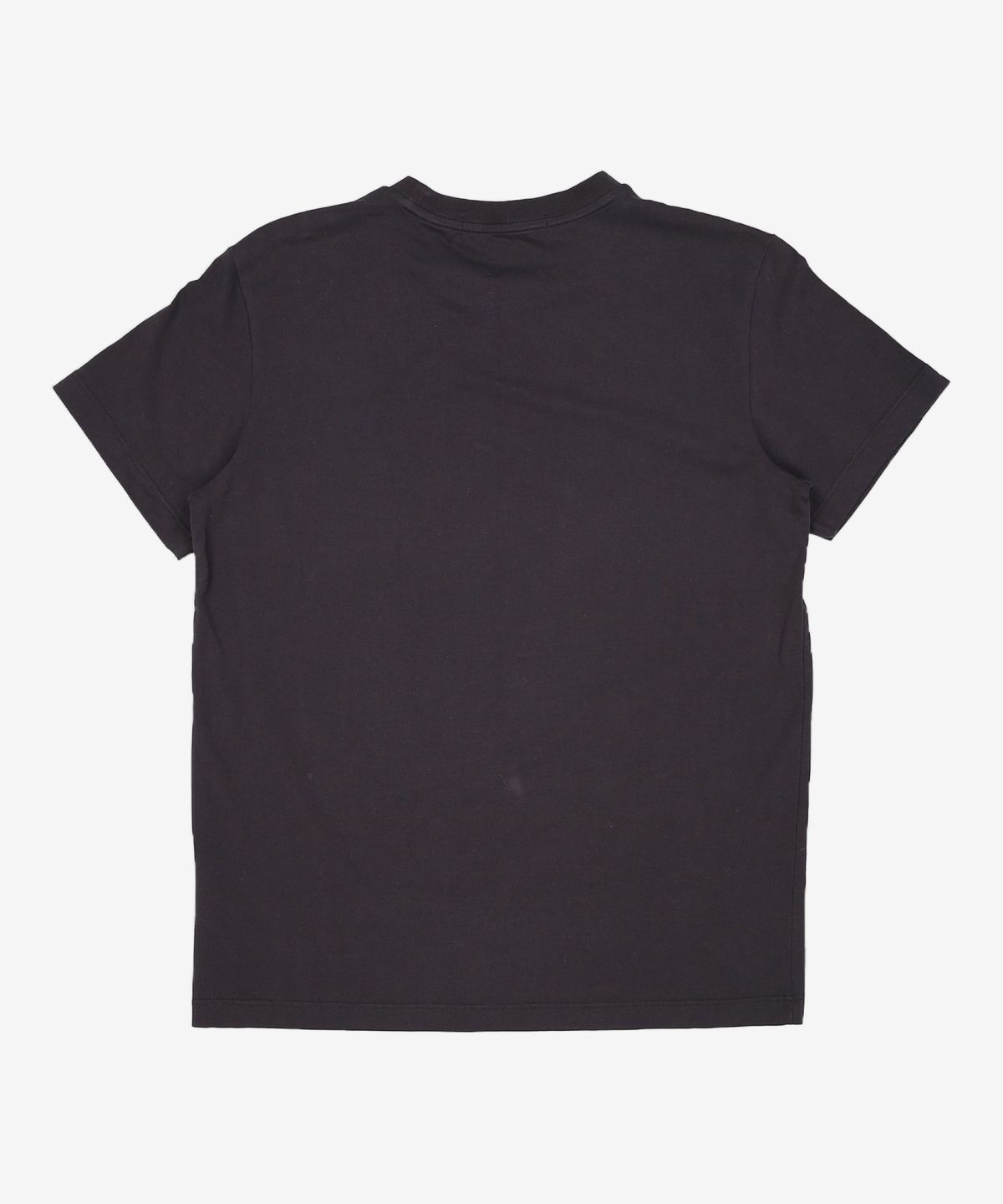 캘빈클라인 진(CALVIN KLEIN JEANS) 2color 남 레귤러핏 인스티튜셔널 로고 스트레치 반팔 티셔츠 J321612 M