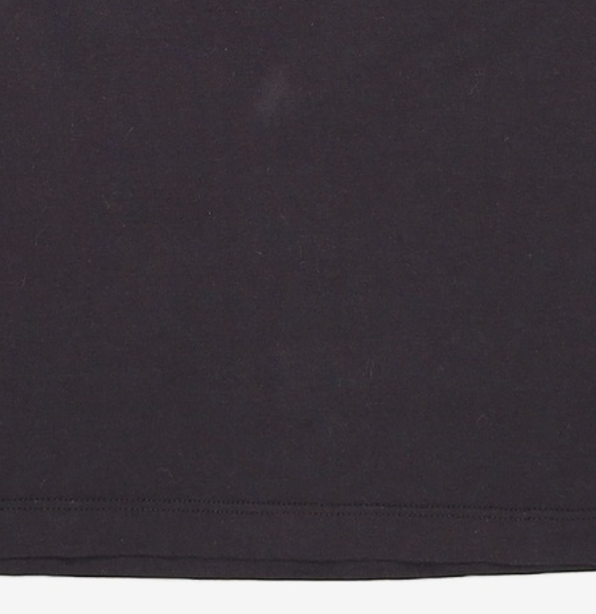 캘빈클라인 진(CALVIN KLEIN JEANS) 2color 남 레귤러핏 인스티튜셔널 로고 스트레치 반팔 티셔츠 J321612 M