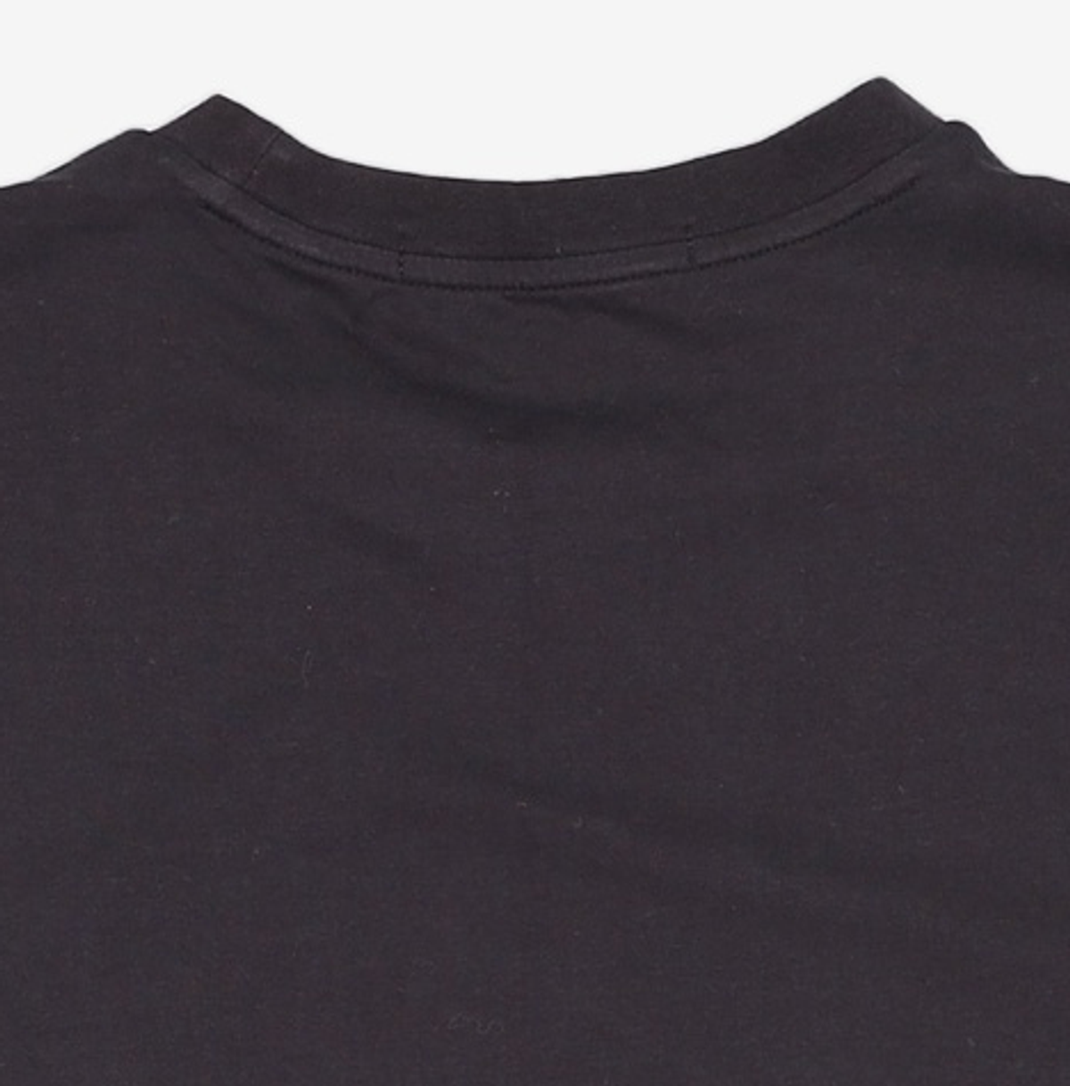 캘빈클라인 진(CALVIN KLEIN JEANS) 2color 남 레귤러핏 인스티튜셔널 로고 스트레치 반팔 티셔츠 J321612 M