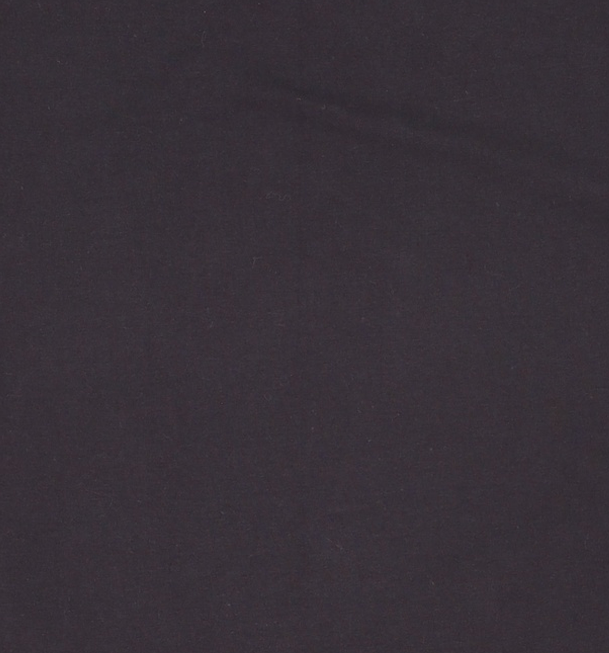 캘빈클라인 진(CALVIN KLEIN JEANS) 2color 남 레귤러핏 인스티튜셔널 로고 스트레치 반팔 티셔츠 J321612 M