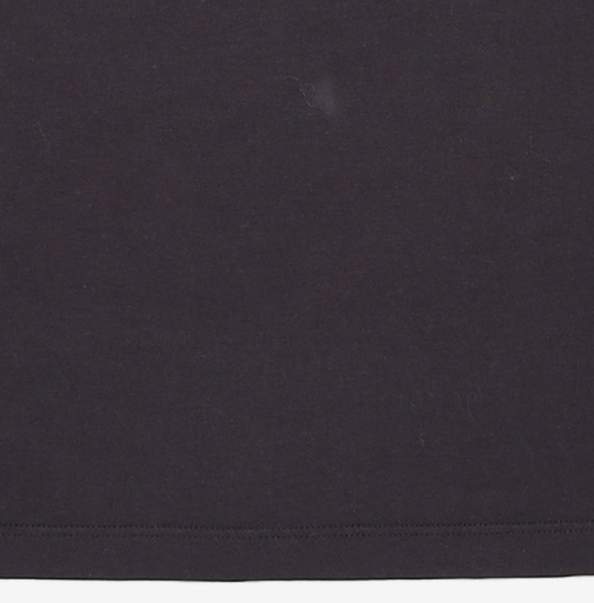 캘빈클라인 진(CALVIN KLEIN JEANS) 2color 남 레귤러핏 인스티튜셔널 로고 스트레치 반팔 티셔츠 J321612 M