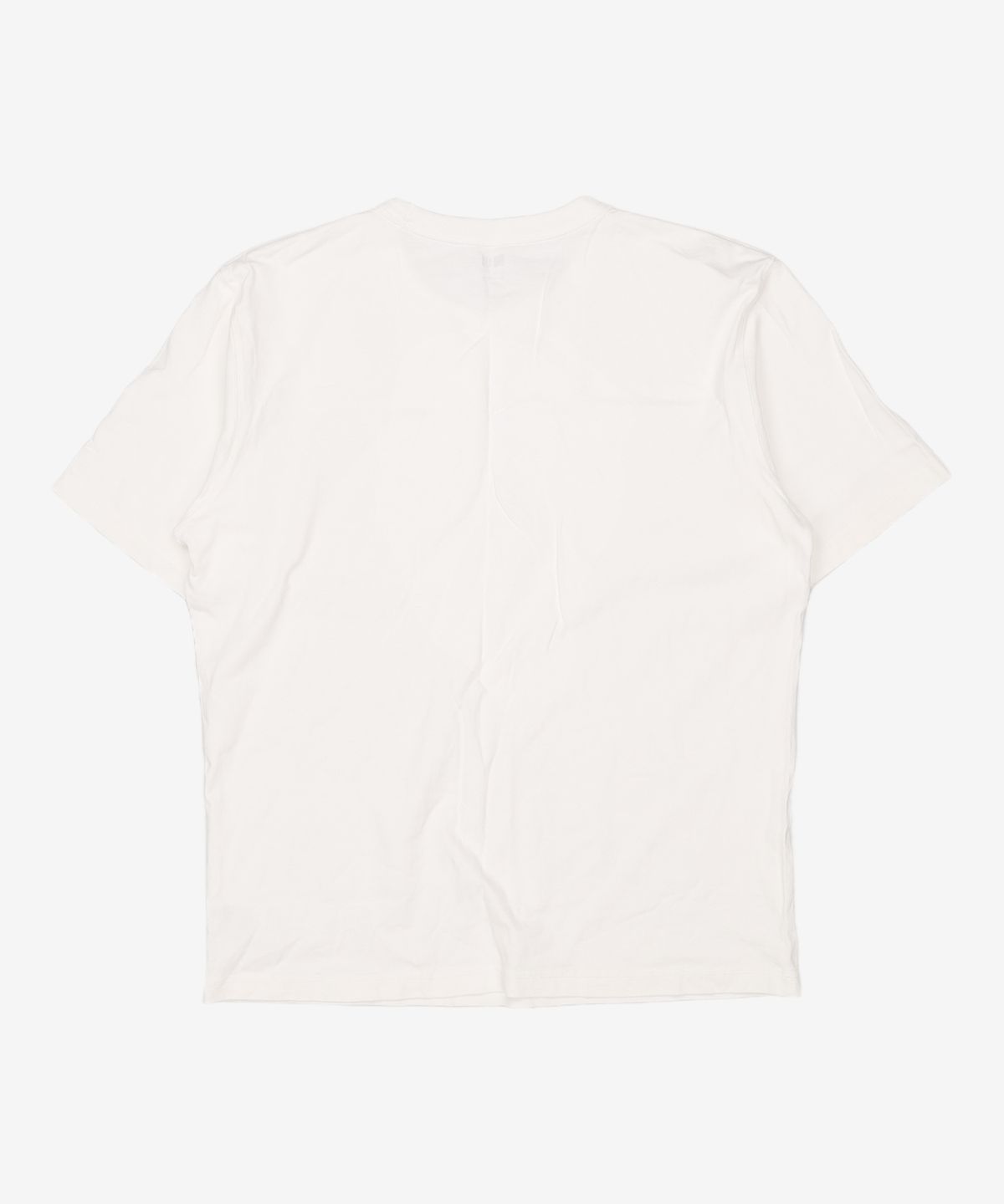 유니클로(UNIQLO) 반소매 티셔츠 XL