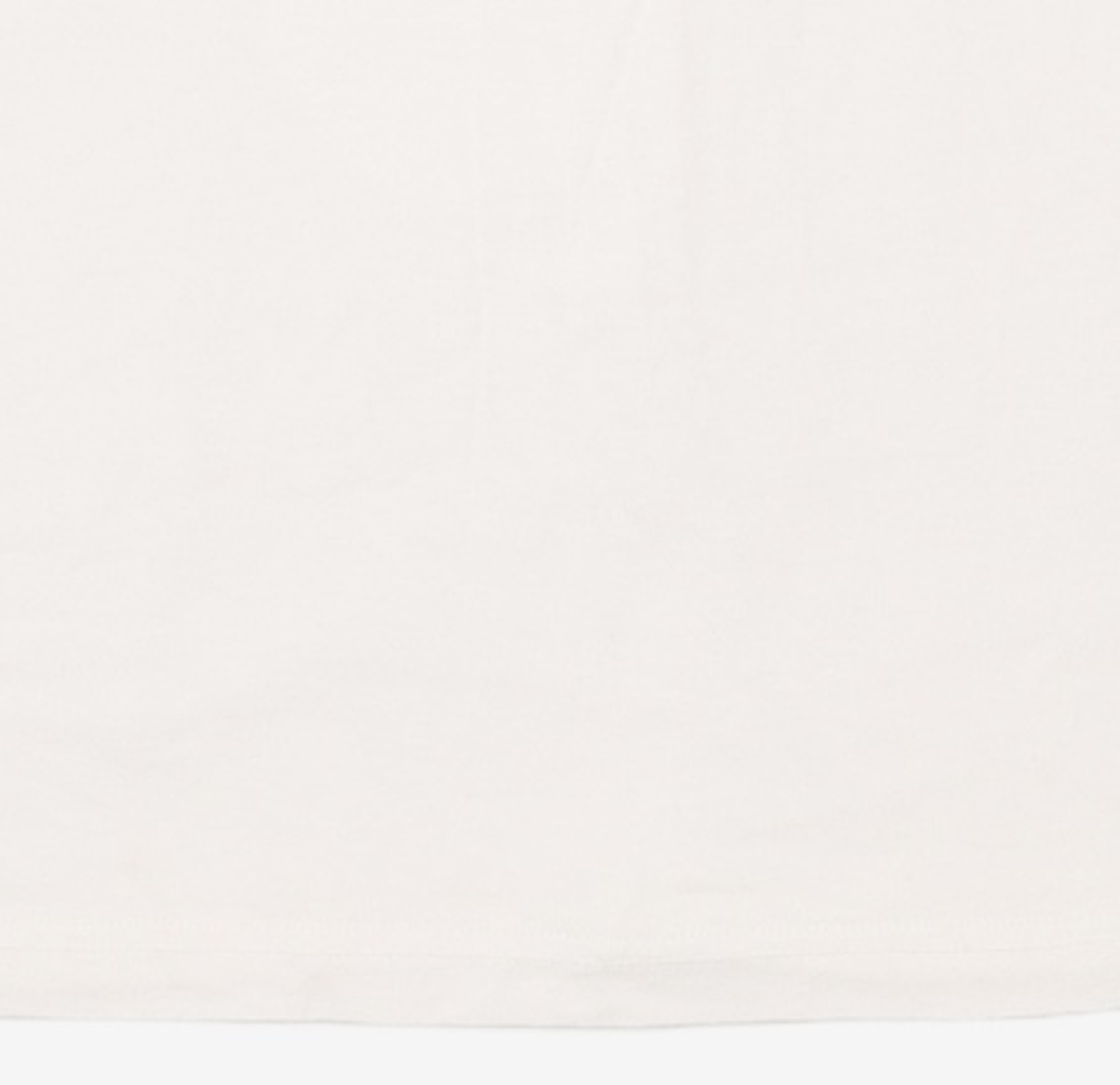유니클로(UNIQLO) 반소매 티셔츠 XL