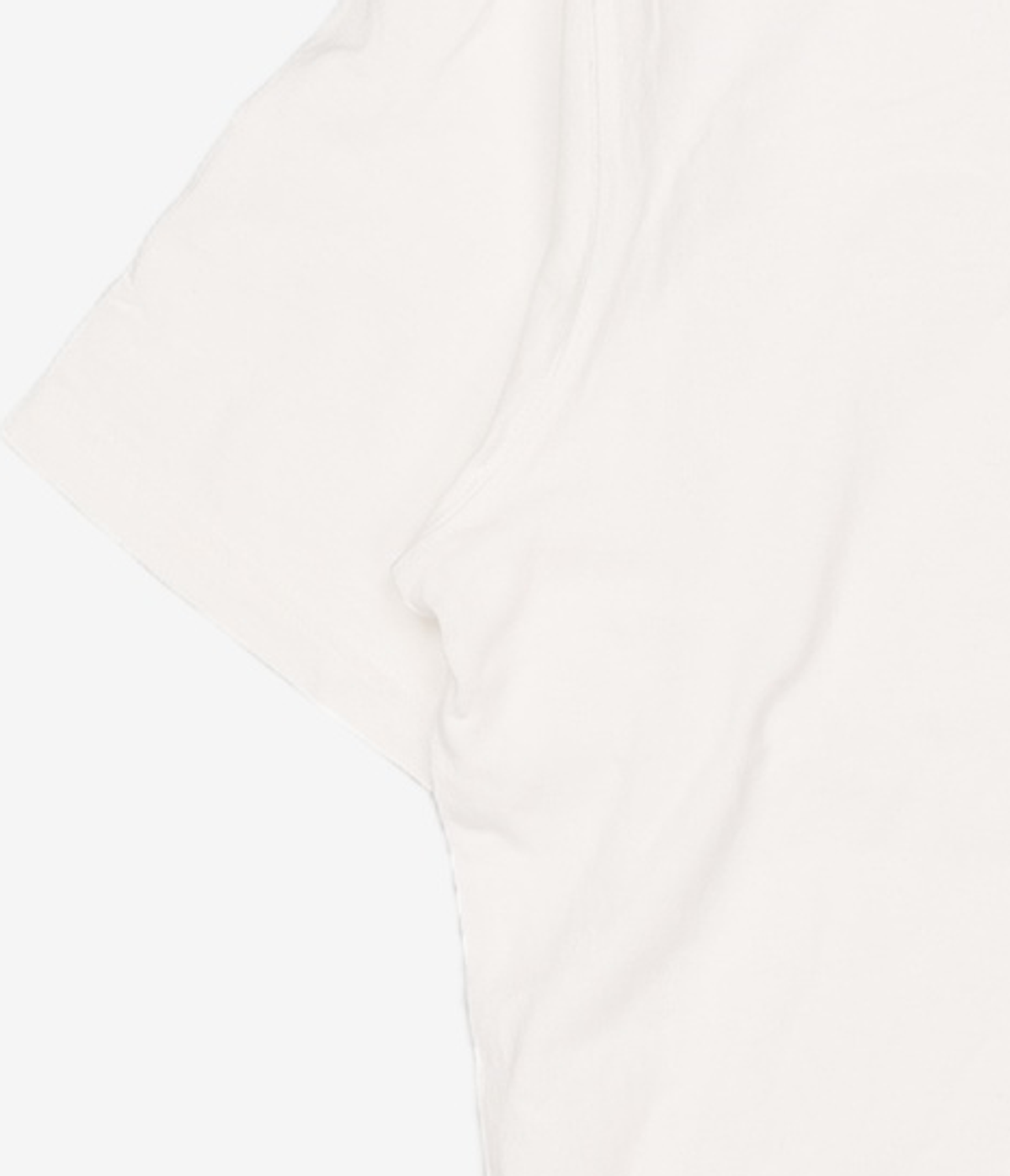 유니클로(UNIQLO) 반소매 티셔츠 XL