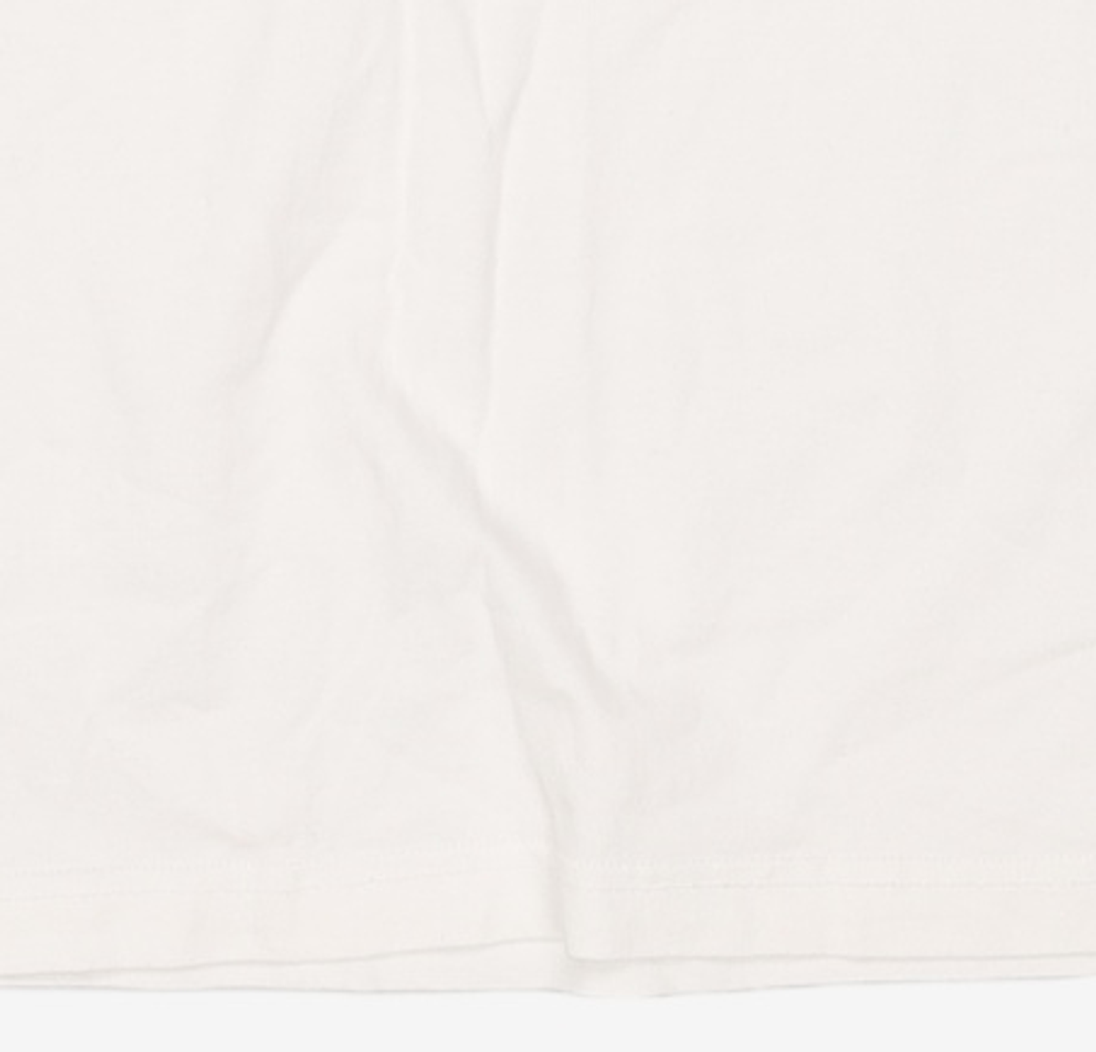 유니클로(UNIQLO) 반소매 티셔츠 XL
