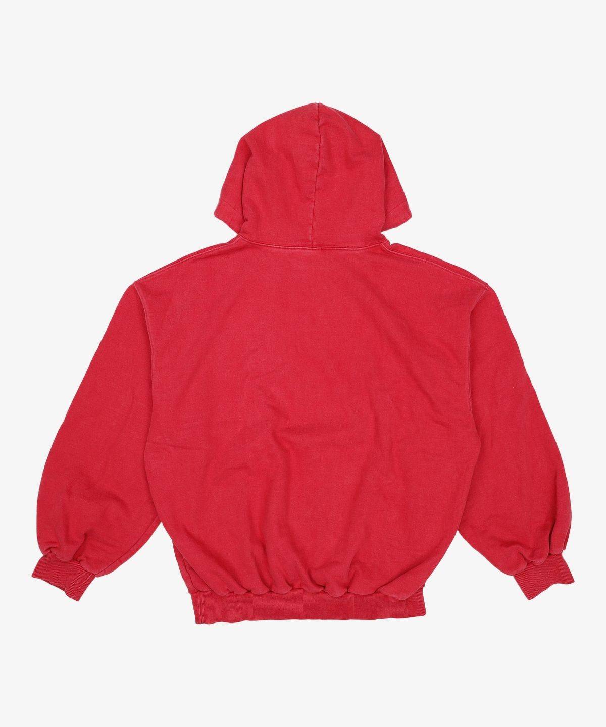 어반스터프(URBANSTOFF) 후드 티셔츠 L