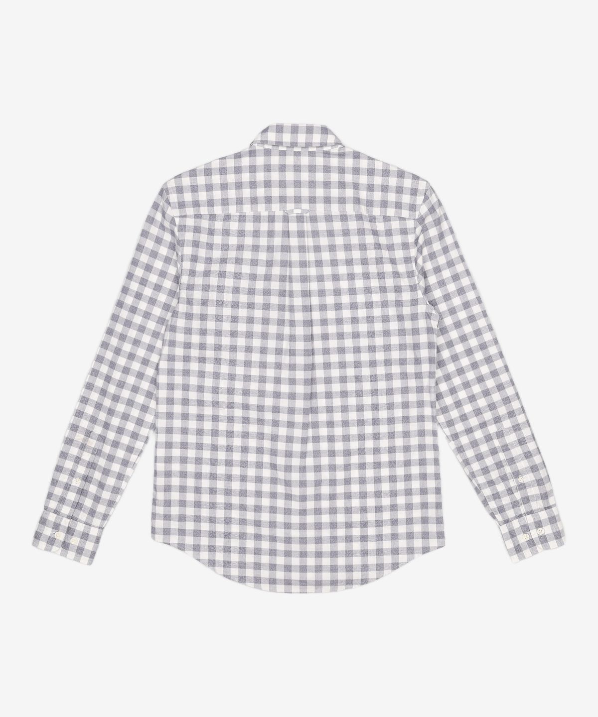 지오다노(GIORDANO) 캐주얼 셔츠 M