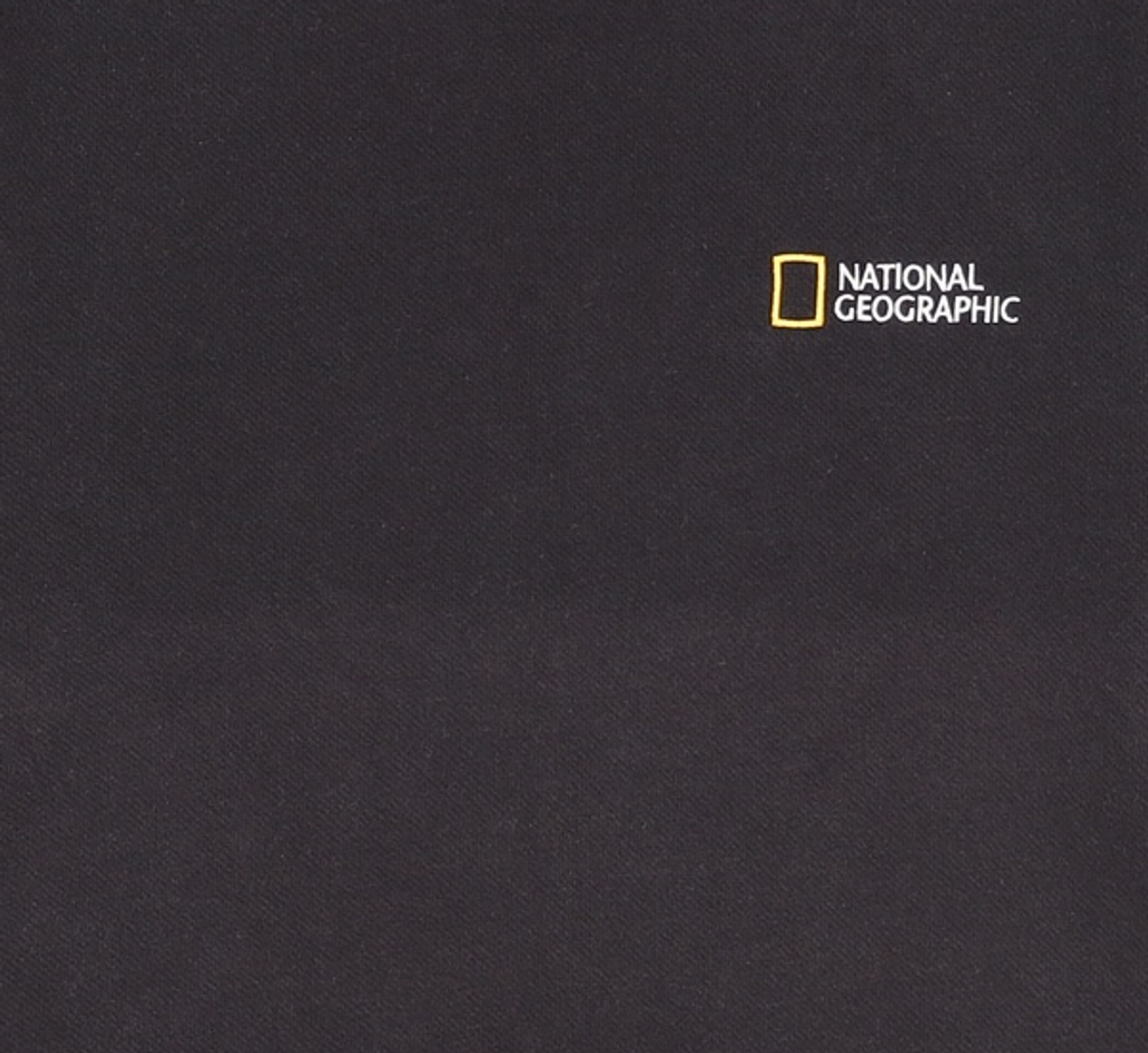 내셔널지오그래픽(NATIONALGEOGRAPHIC) 맨투맨/스웨트셔츠 M