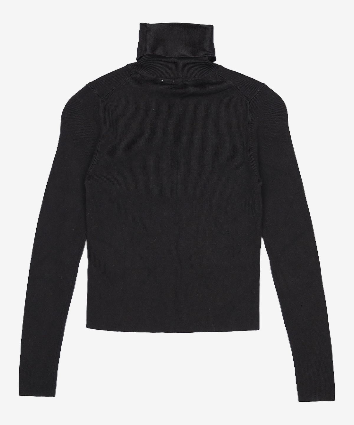 자라(ZARA) 니트/스웨터 L