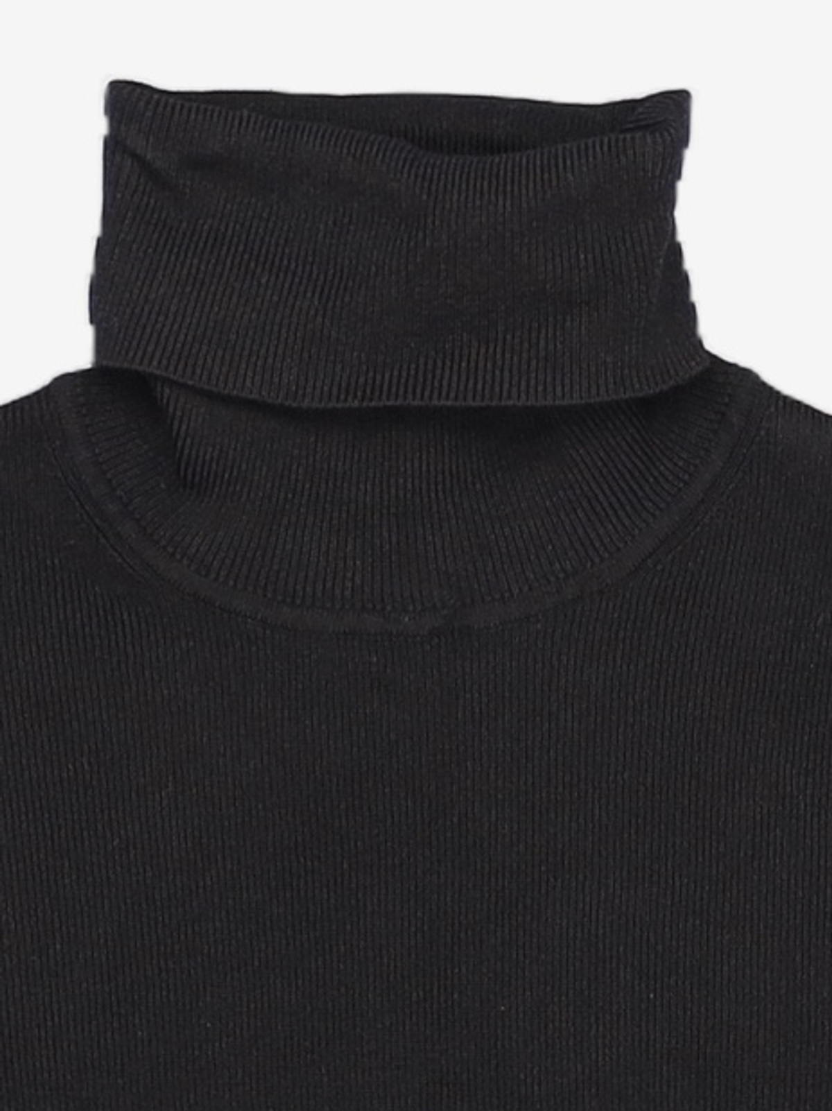 자라(ZARA) 니트/스웨터 L