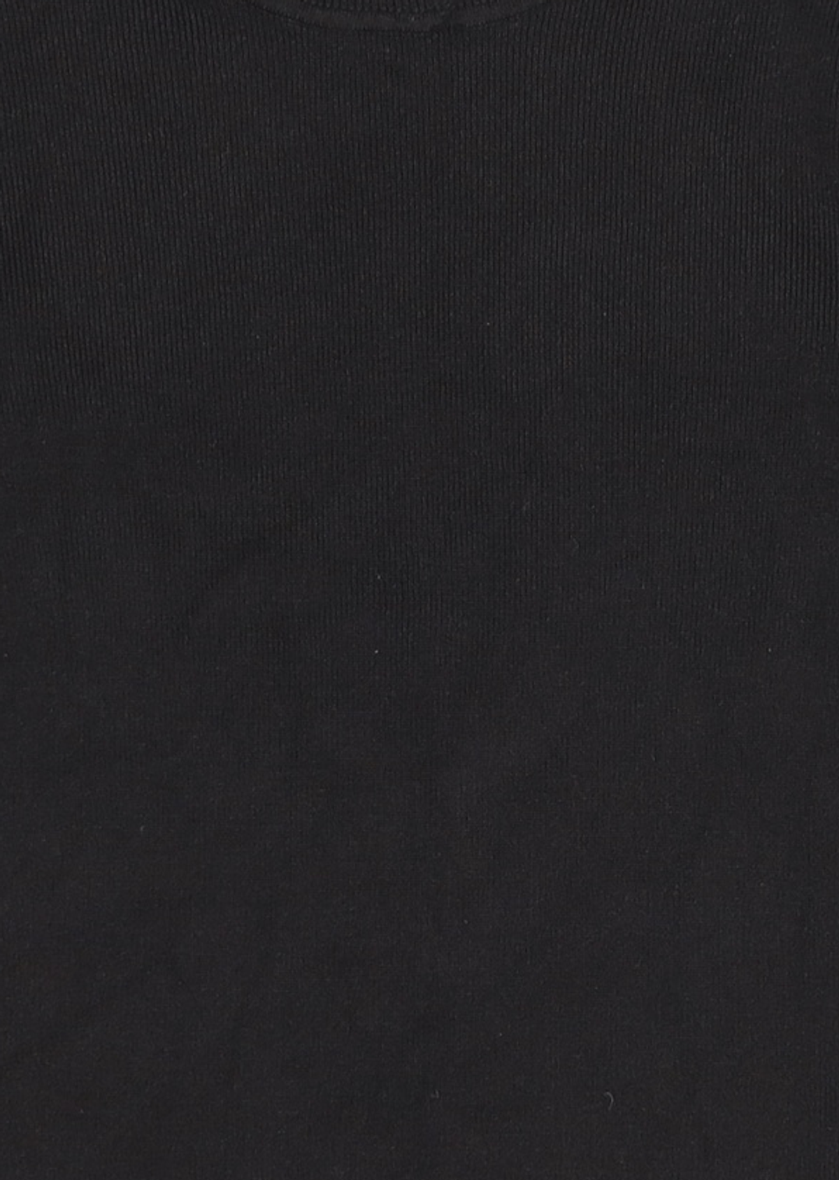 자라(ZARA) 니트/스웨터 L