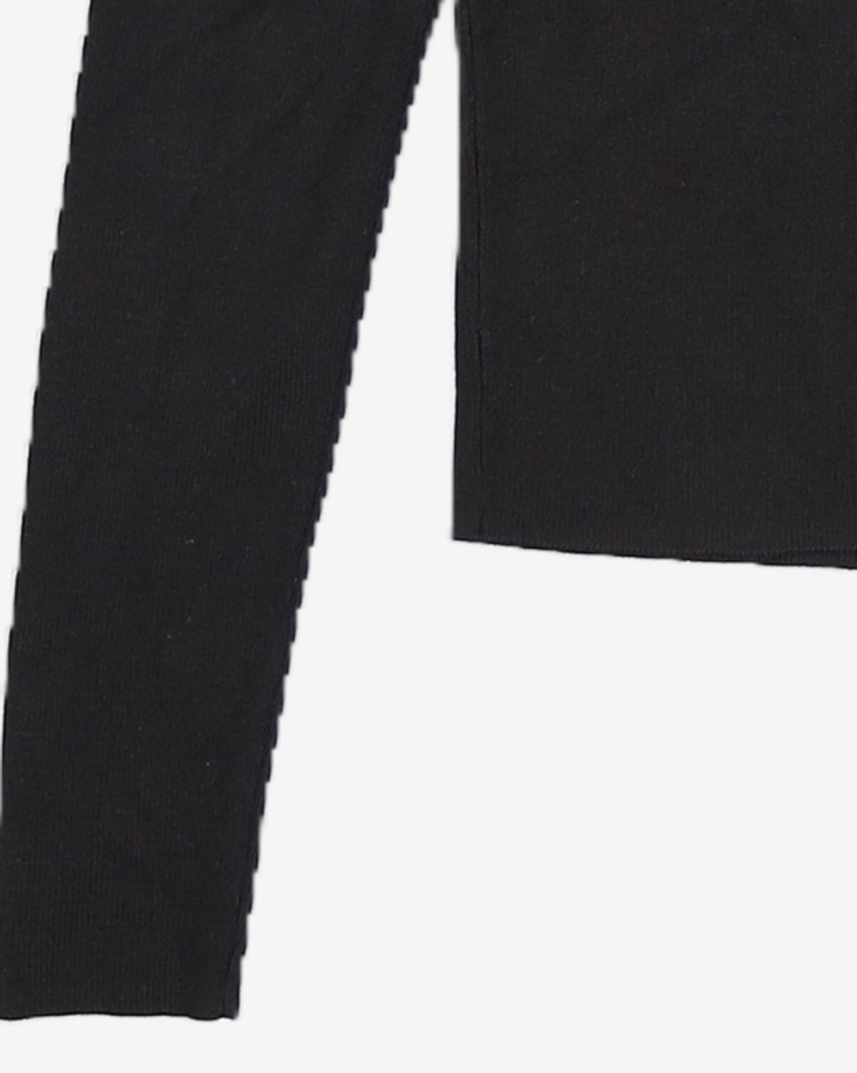 자라(ZARA) 니트/스웨터 L