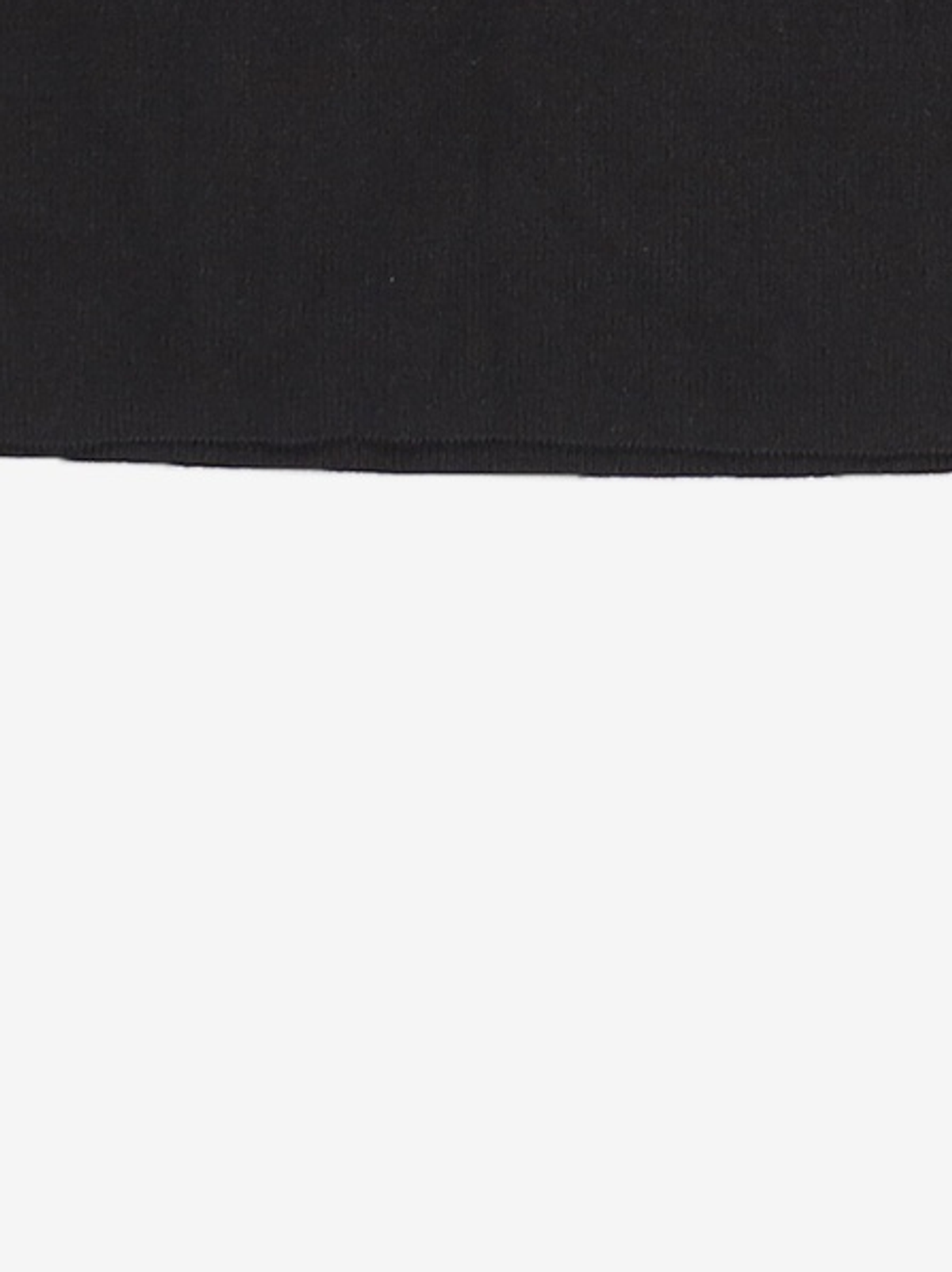 자라(ZARA) 니트/스웨터 L