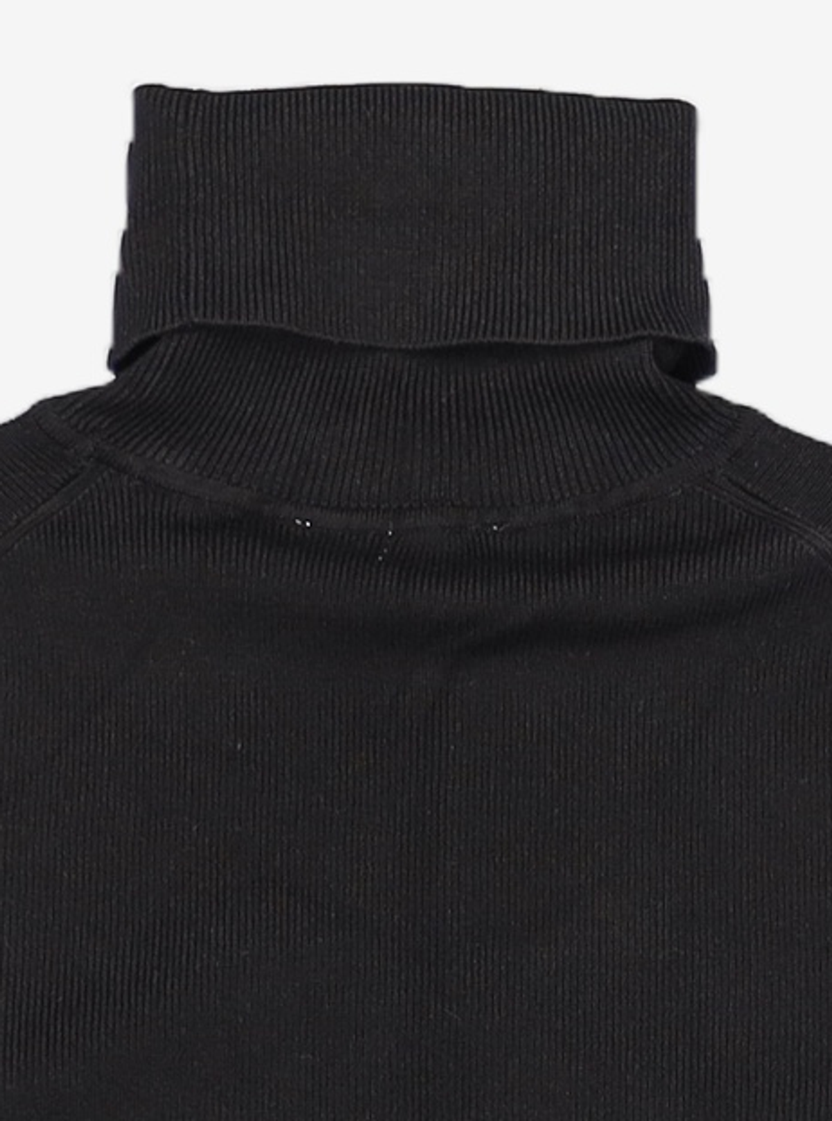 자라(ZARA) 니트/스웨터 L