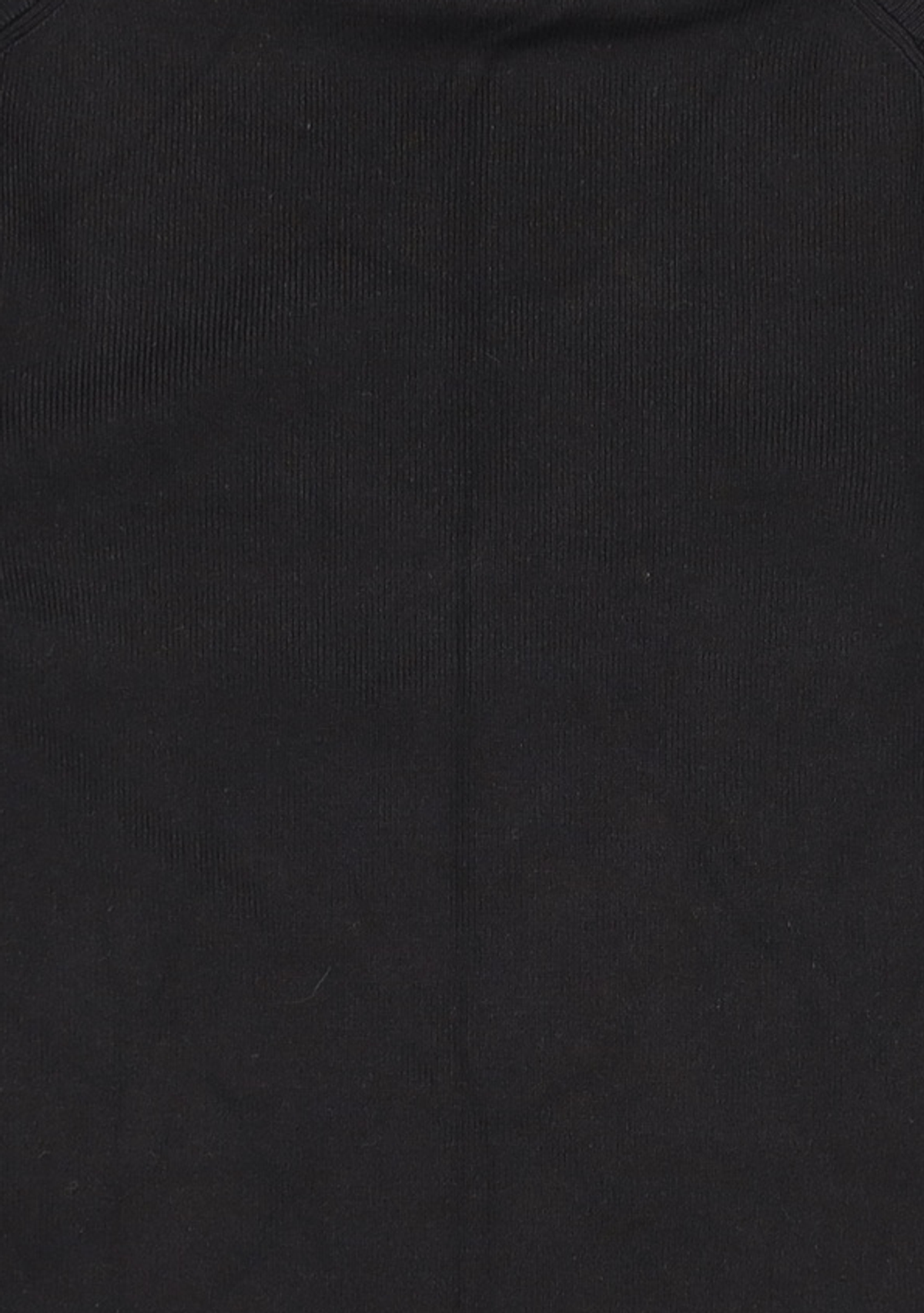자라(ZARA) 니트/스웨터 L