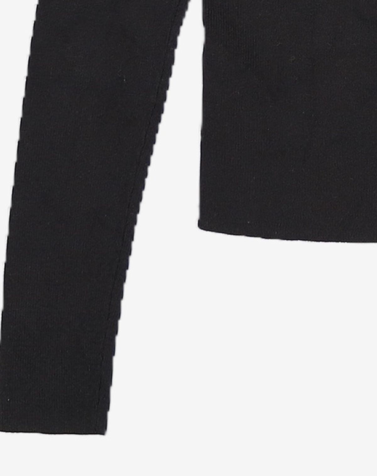 자라(ZARA) 니트/스웨터 L