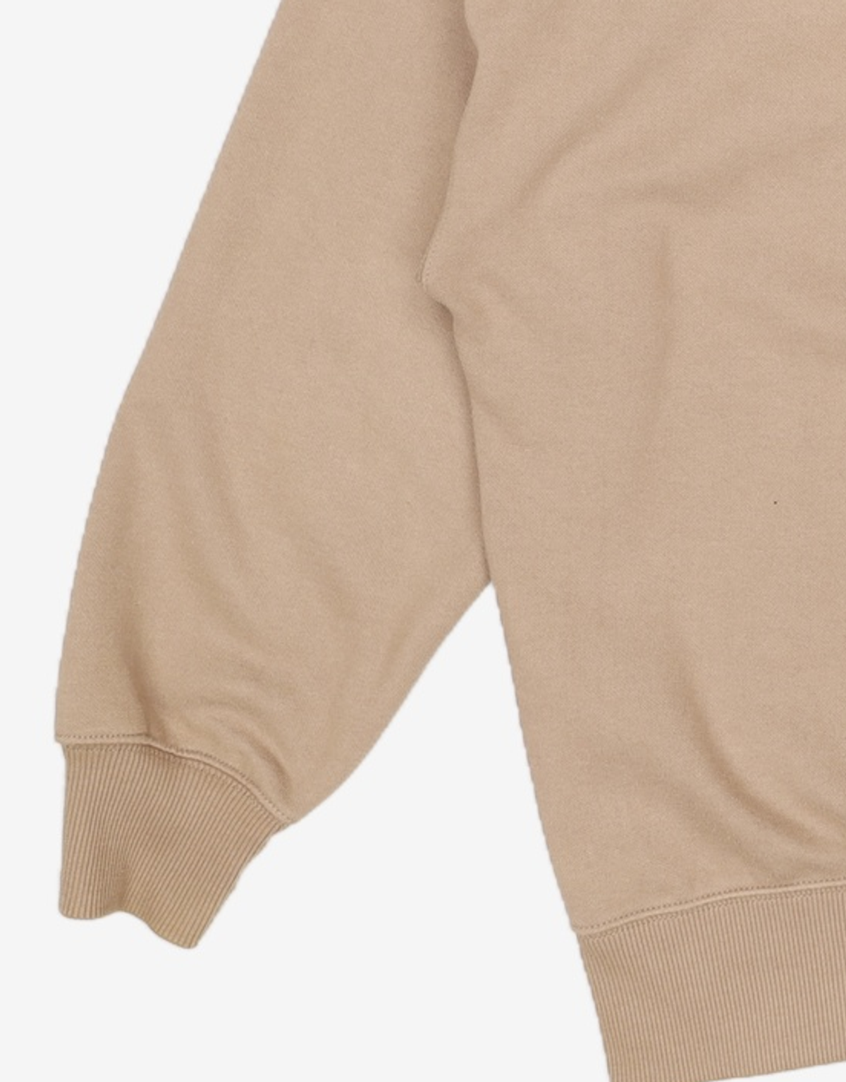 스파오(SPAO) 후드 집업 M