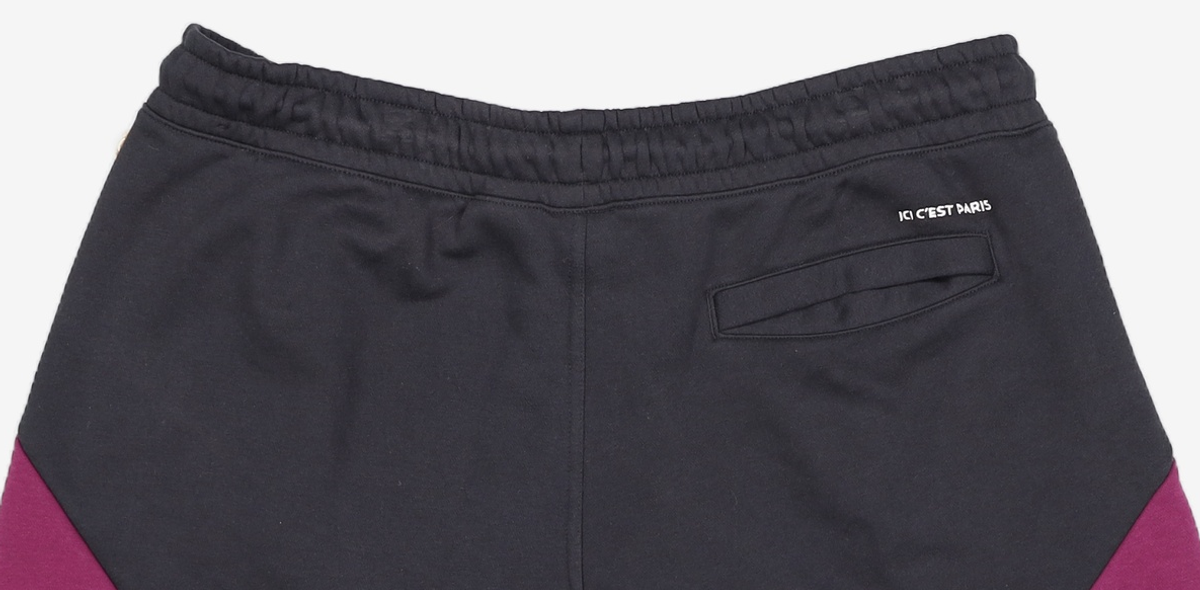조던(Jordan) 숏팬츠 XXXL
