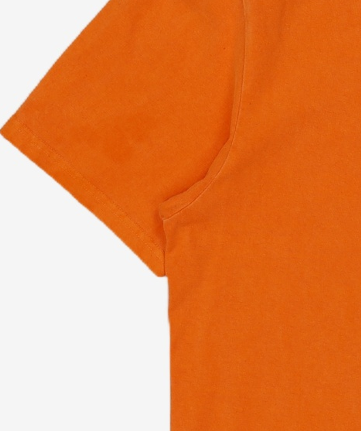 스투시(STUSSY) 반소매 티셔츠 L