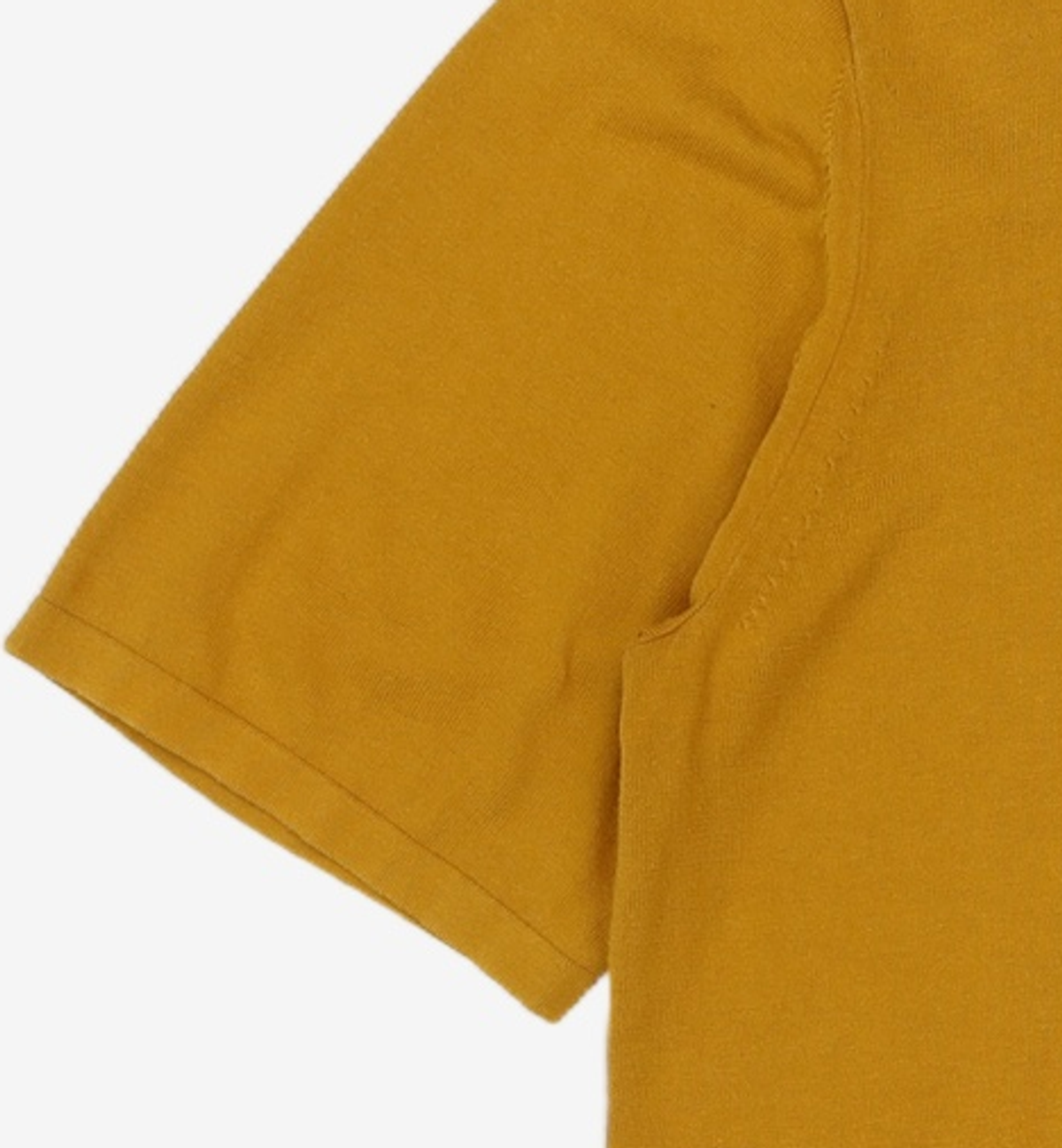 유니클로(UNIQLO) 반소매 티셔츠 XL