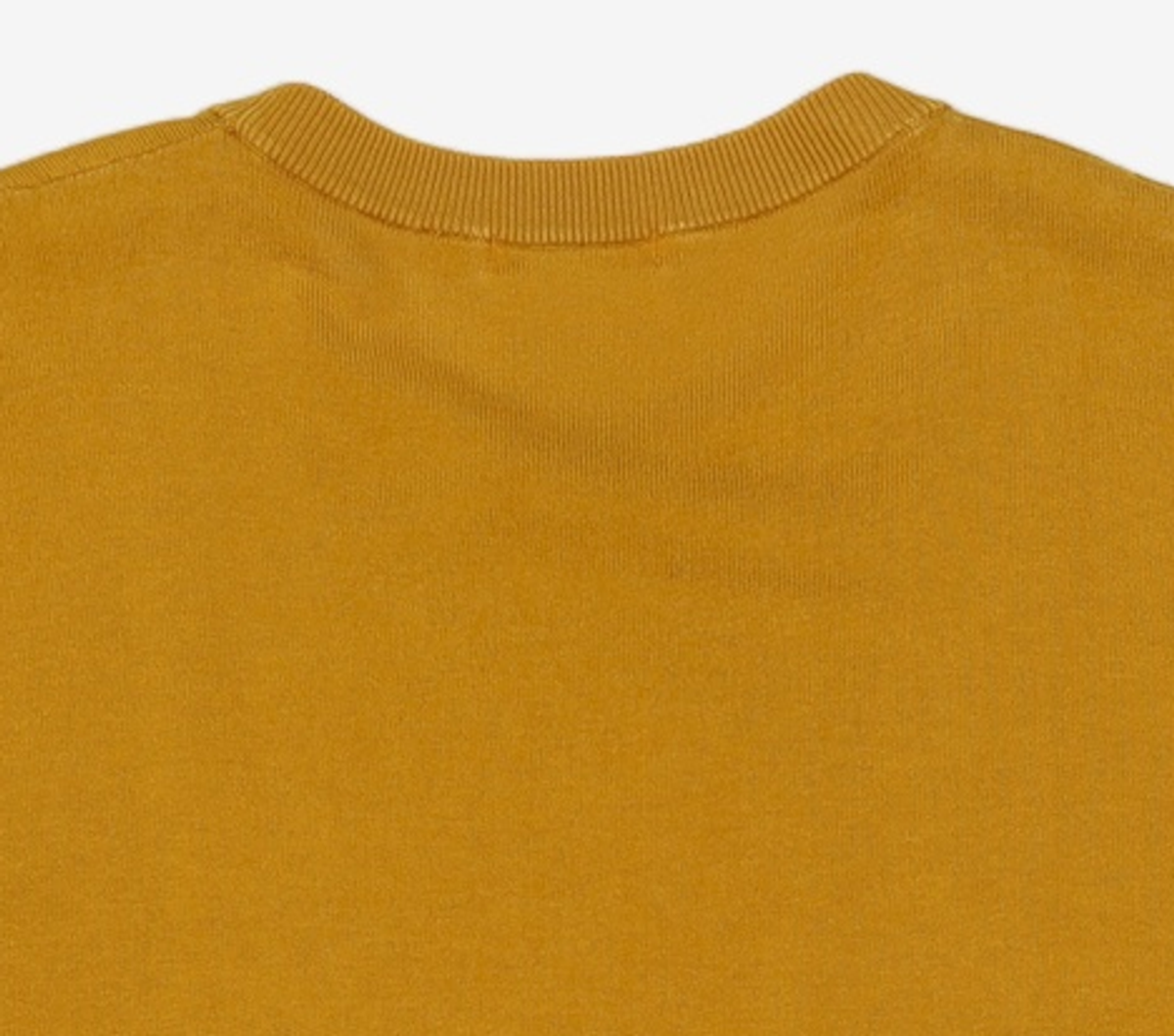 유니클로(UNIQLO) 반소매 티셔츠 XL