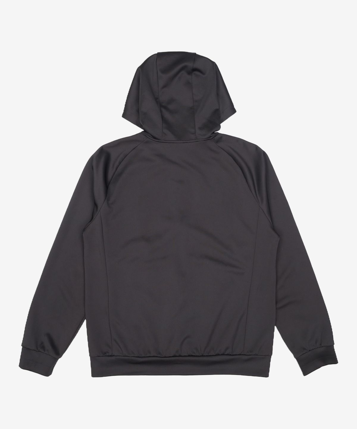 리복(REEBOK) 후드 집업 XL