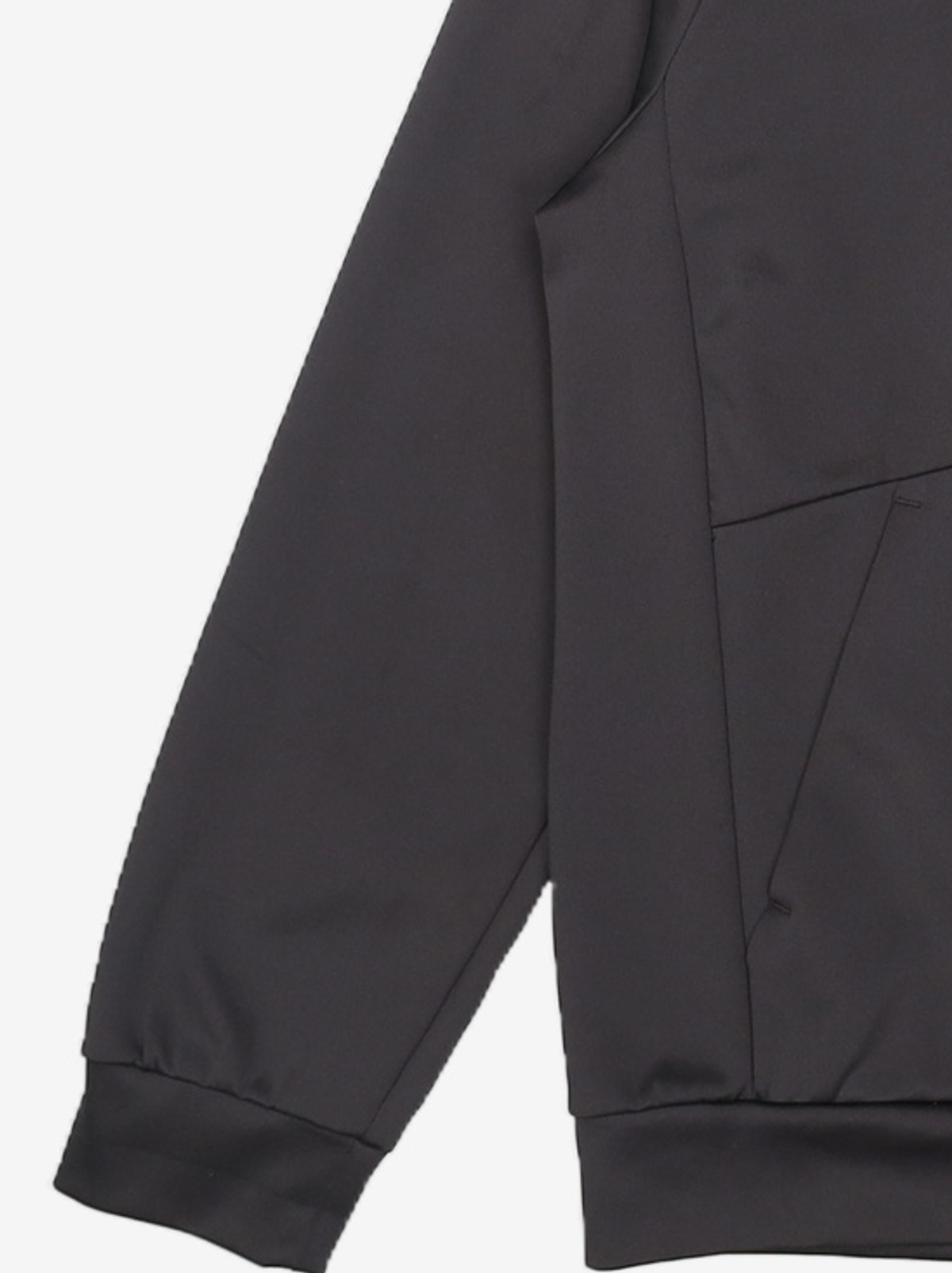 리복(REEBOK) 후드 집업 XL