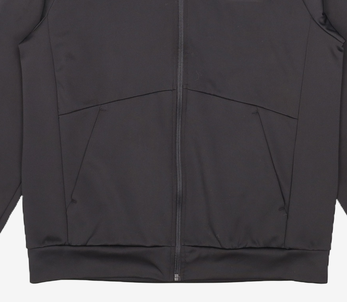 리복(REEBOK) 후드 집업 XL