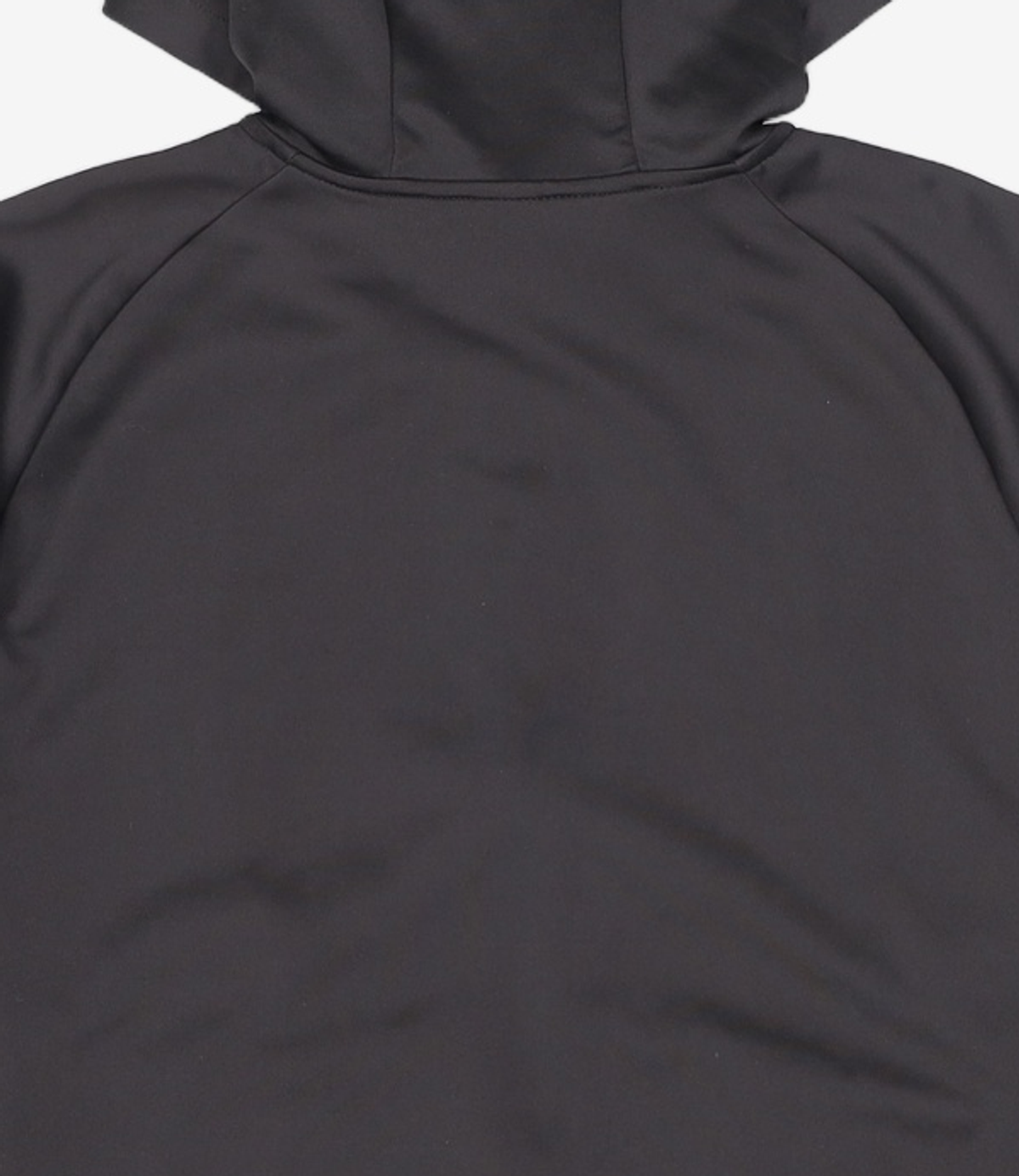 리복(REEBOK) 후드 집업 XL
