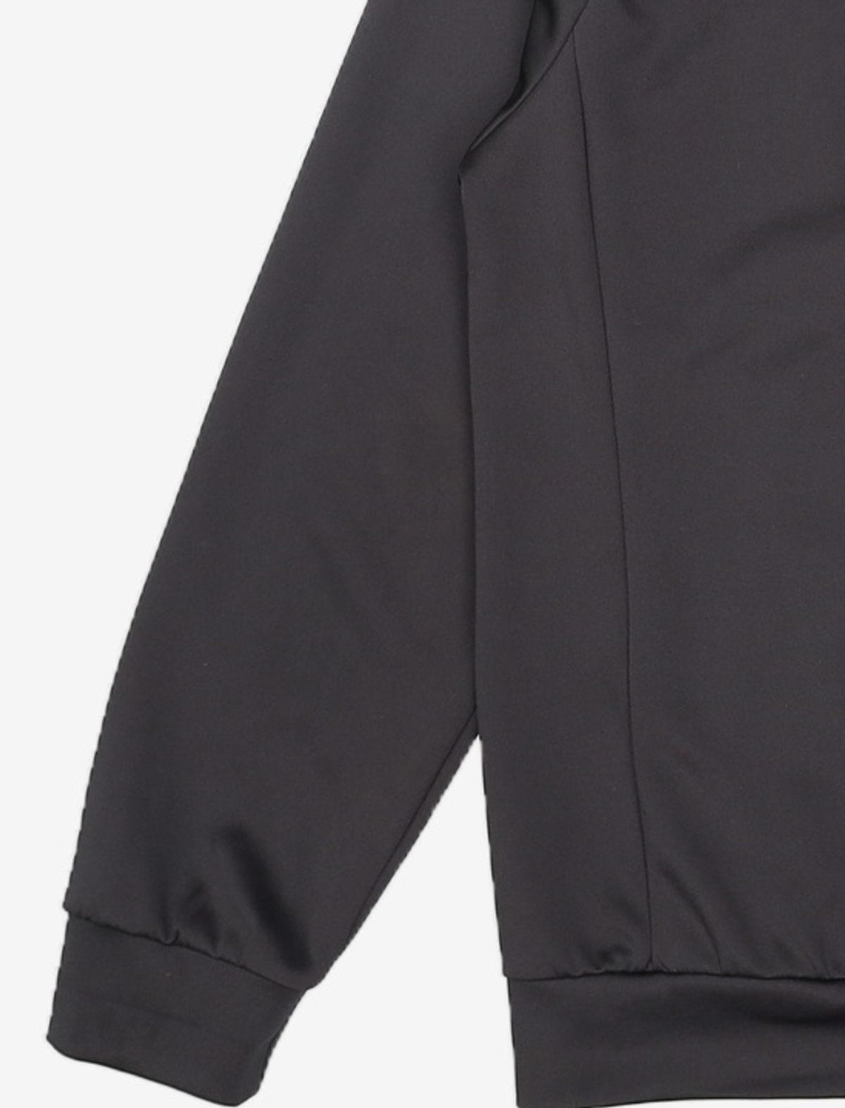 리복(REEBOK) 후드 집업 XL